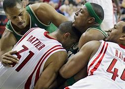 绿城天才少年震惊联盟,豪取多项纪录的简单介绍 绿城天才少年震惊联盟,豪取多项纪录的简单介绍