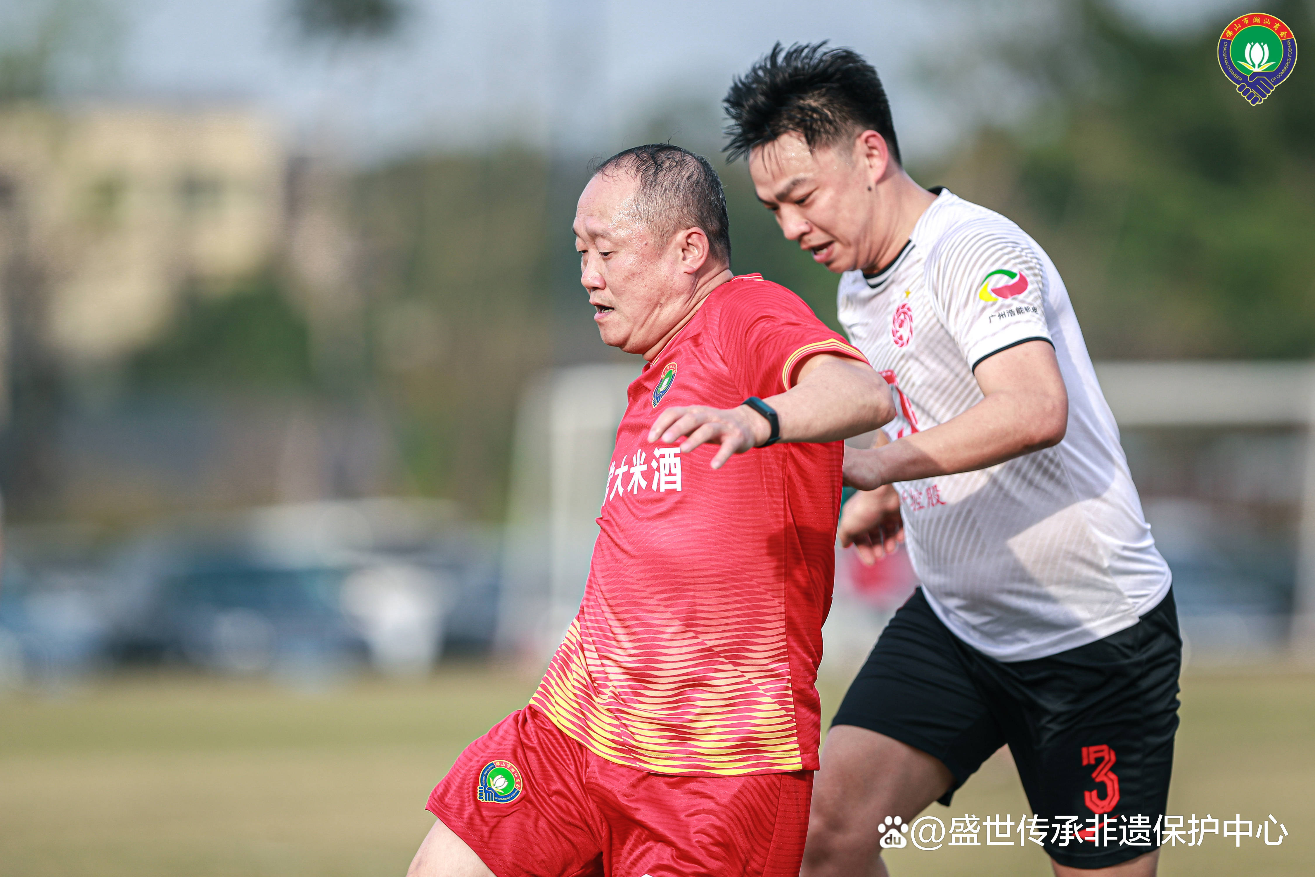 Kaiyun APP-包含特色足球文化展在多地革命性推进文化交流的词条