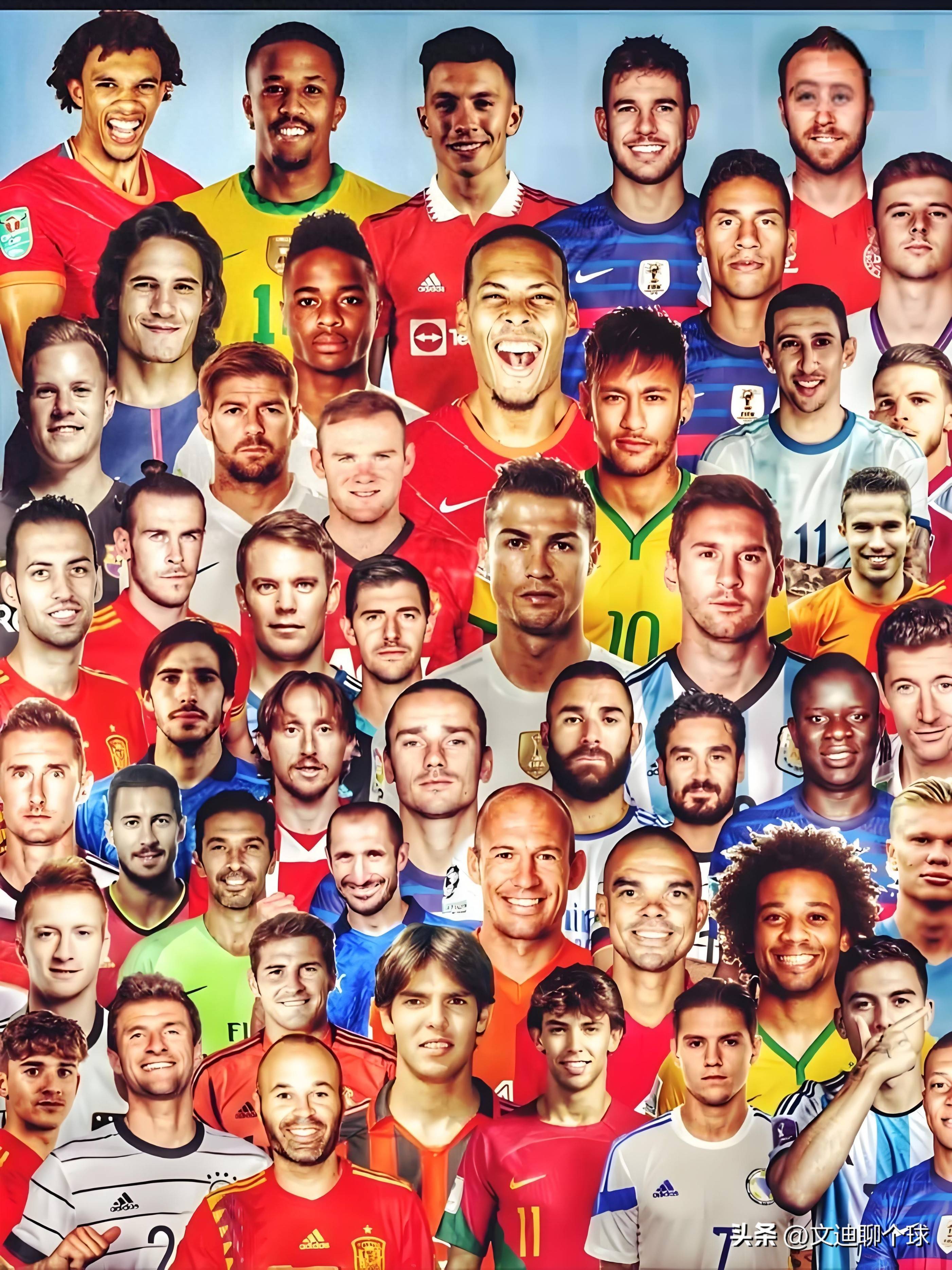 开云·体育官网APP下载-未来“足球巨星”在欧冠的惊艳首次亮相