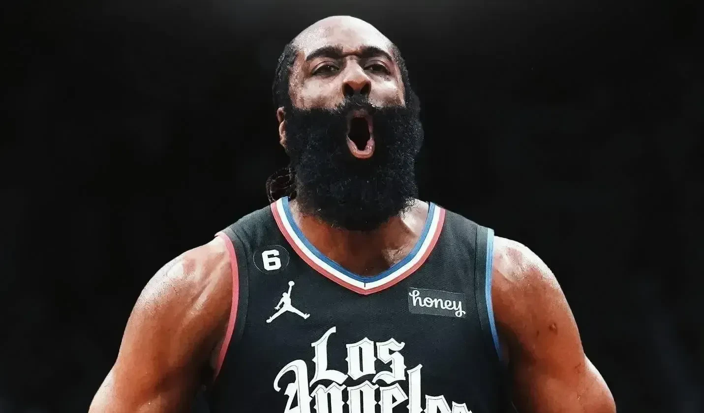 Kaiyun(中国)开云-&quot;快船主帅战术奇袭，逆转局面&quot;的简单介绍