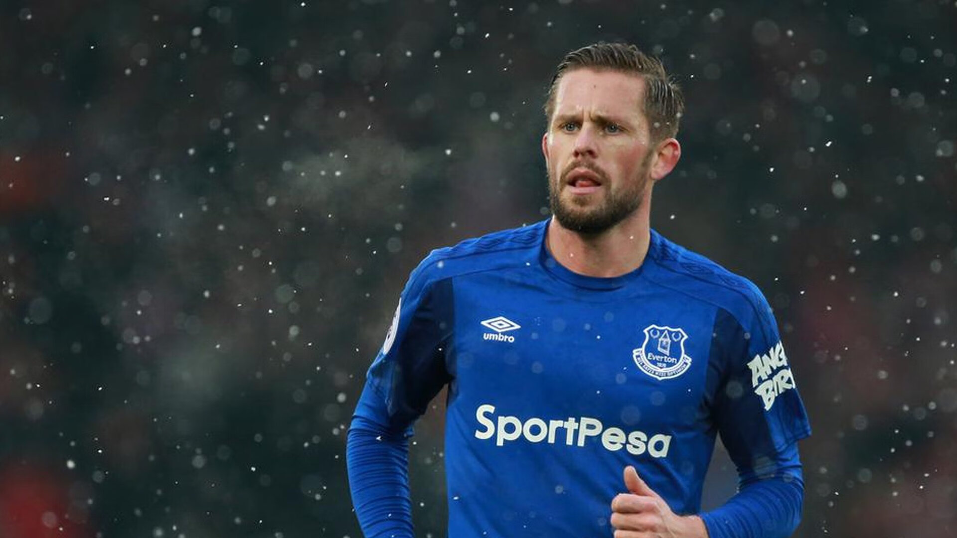 NBA联盟与迪士尼合作拍摄篮球题材动画片，nba还在迪士尼吗