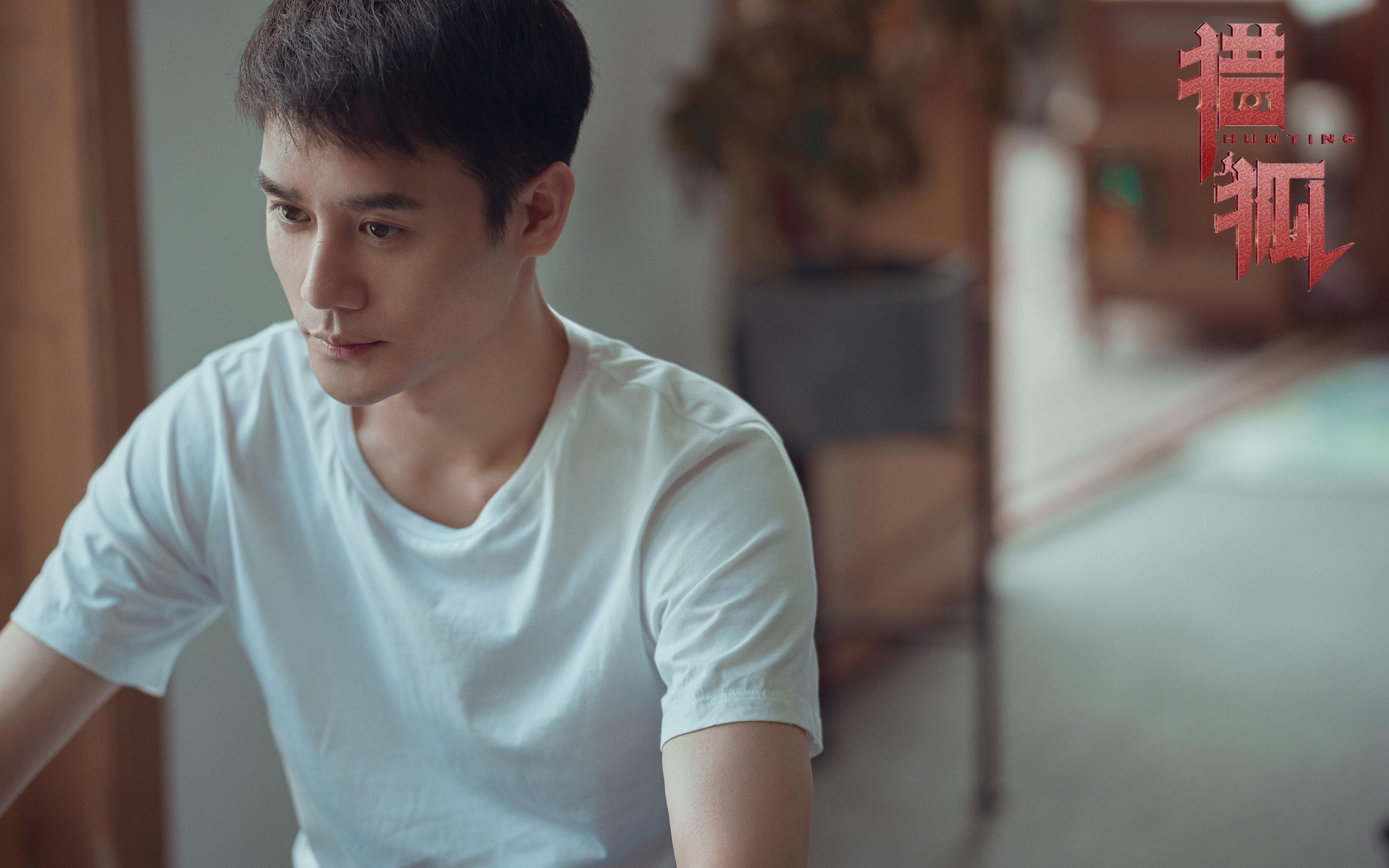 开云中国大陆-_城市地下：洞穴与隧道中的神秘网球赛事_，网球圣地