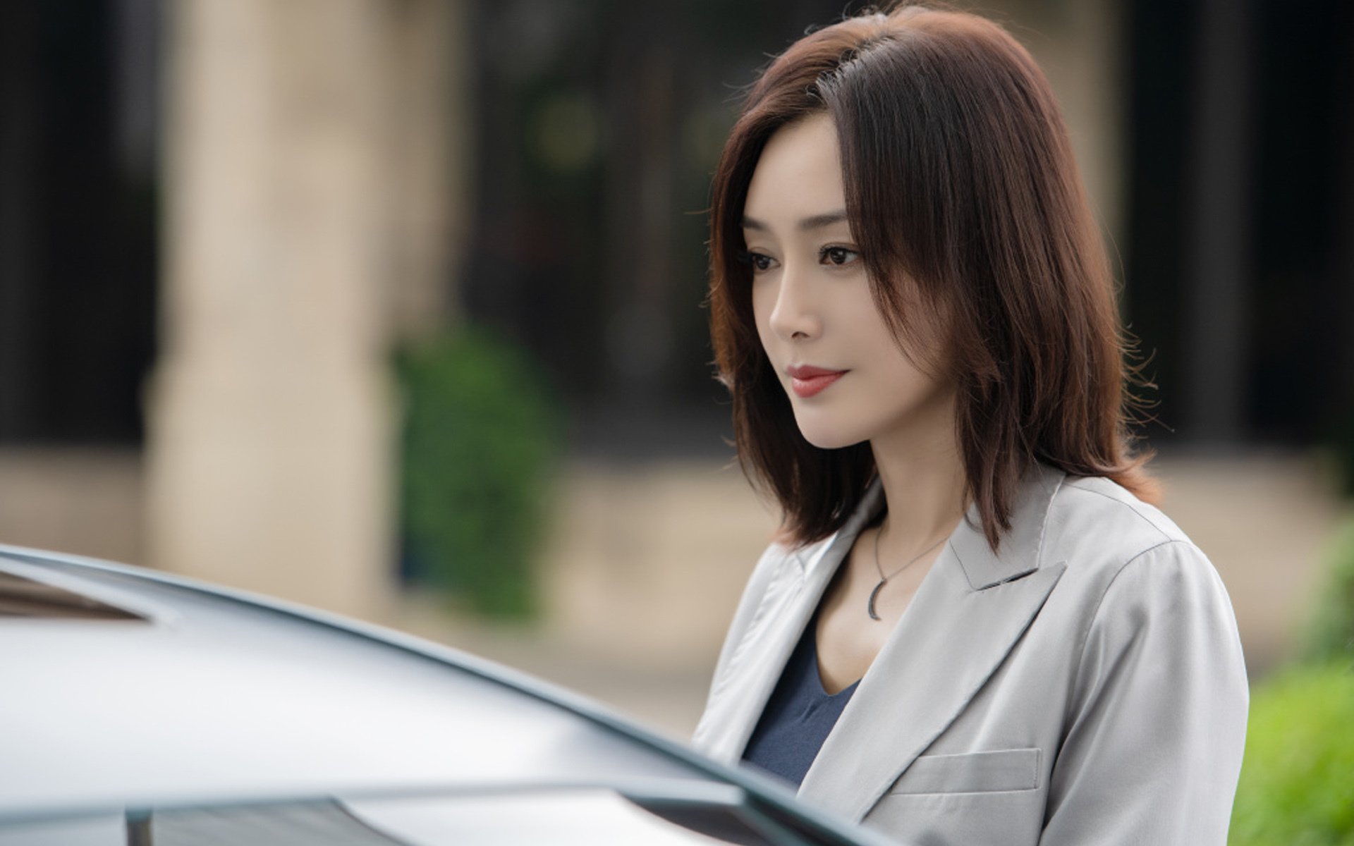 kaiyun.com-_年度新星赛事：新鲜血液冲击职业舞台_，新鲜血液对团队的作用