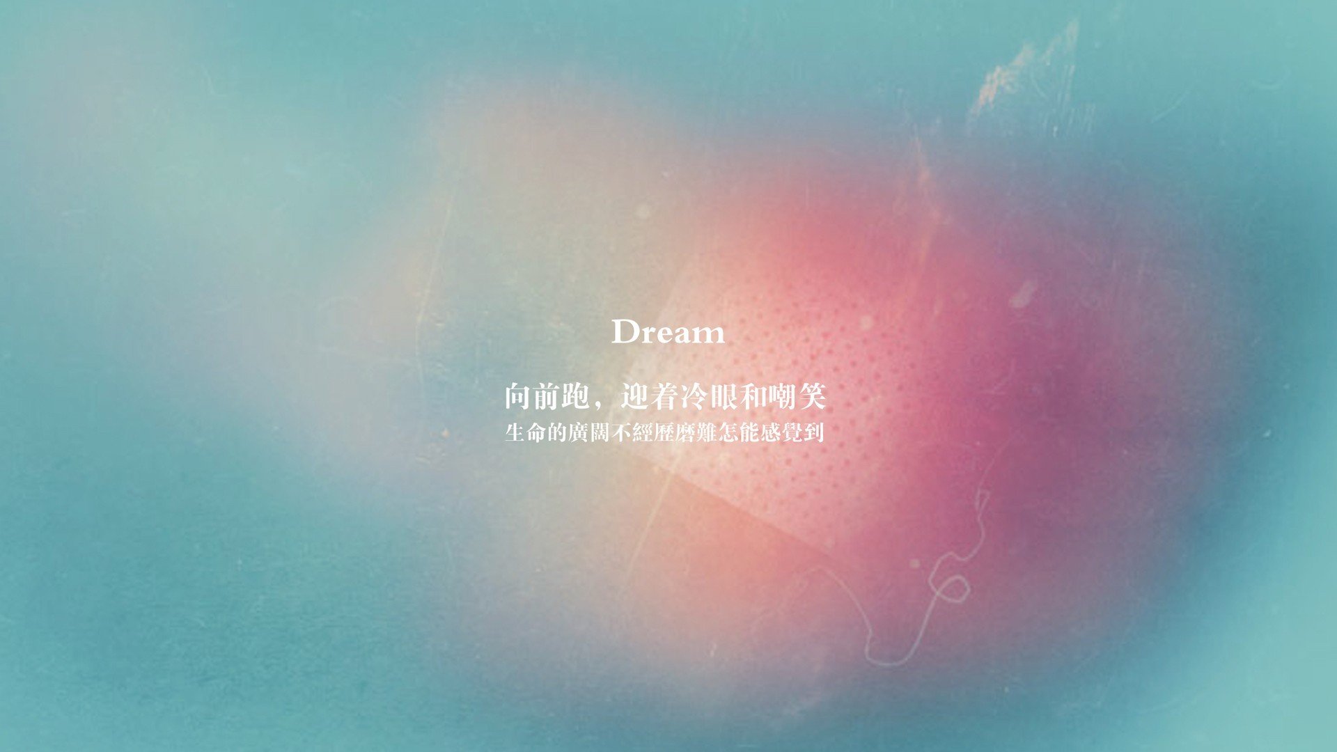 kaiyun体育综合-_街头滑板争霸赛：年轻人运动潮流引领者_，滑板 街头