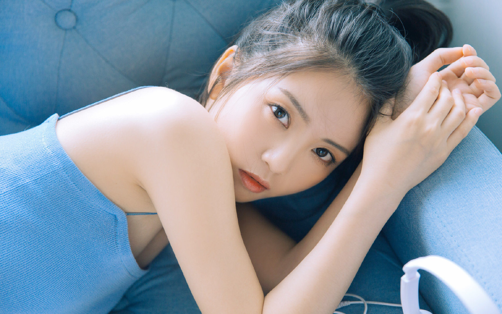 _街头滑板争霸赛：年轻人运动潮流引领者_，滑板 街头