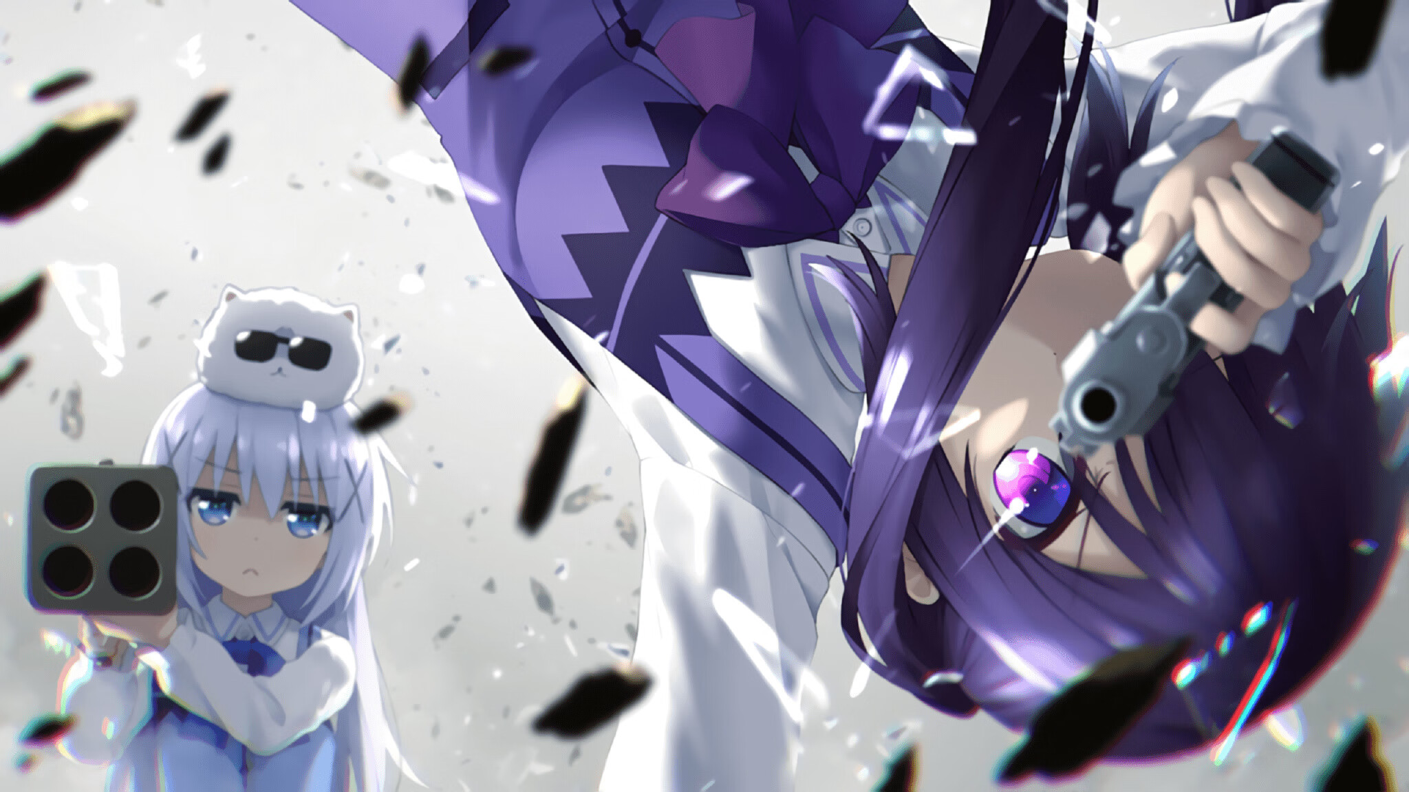 _老鹰队拔得头筹,比赛精彩纷呈_,老鹰队叫什么