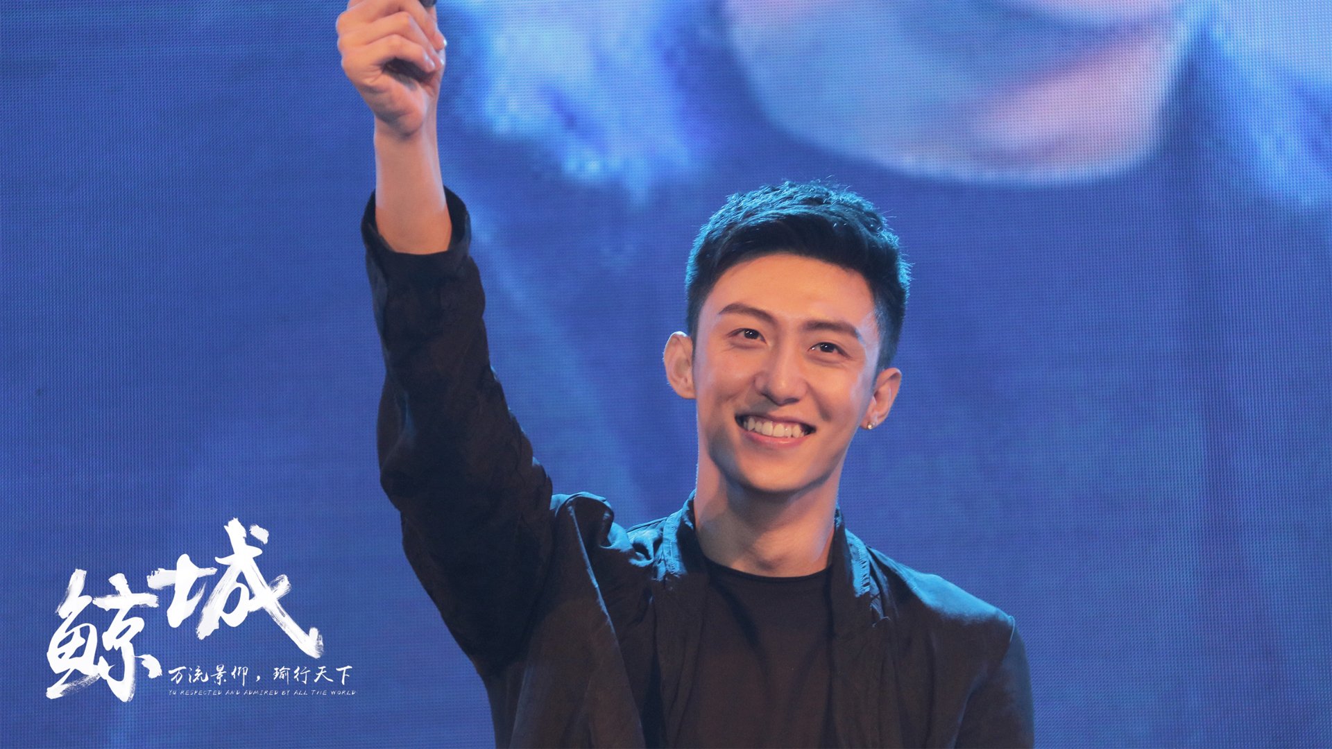 _雄鹿队全场挥洒汗水,迎难而上_,雄鹿队战术解析