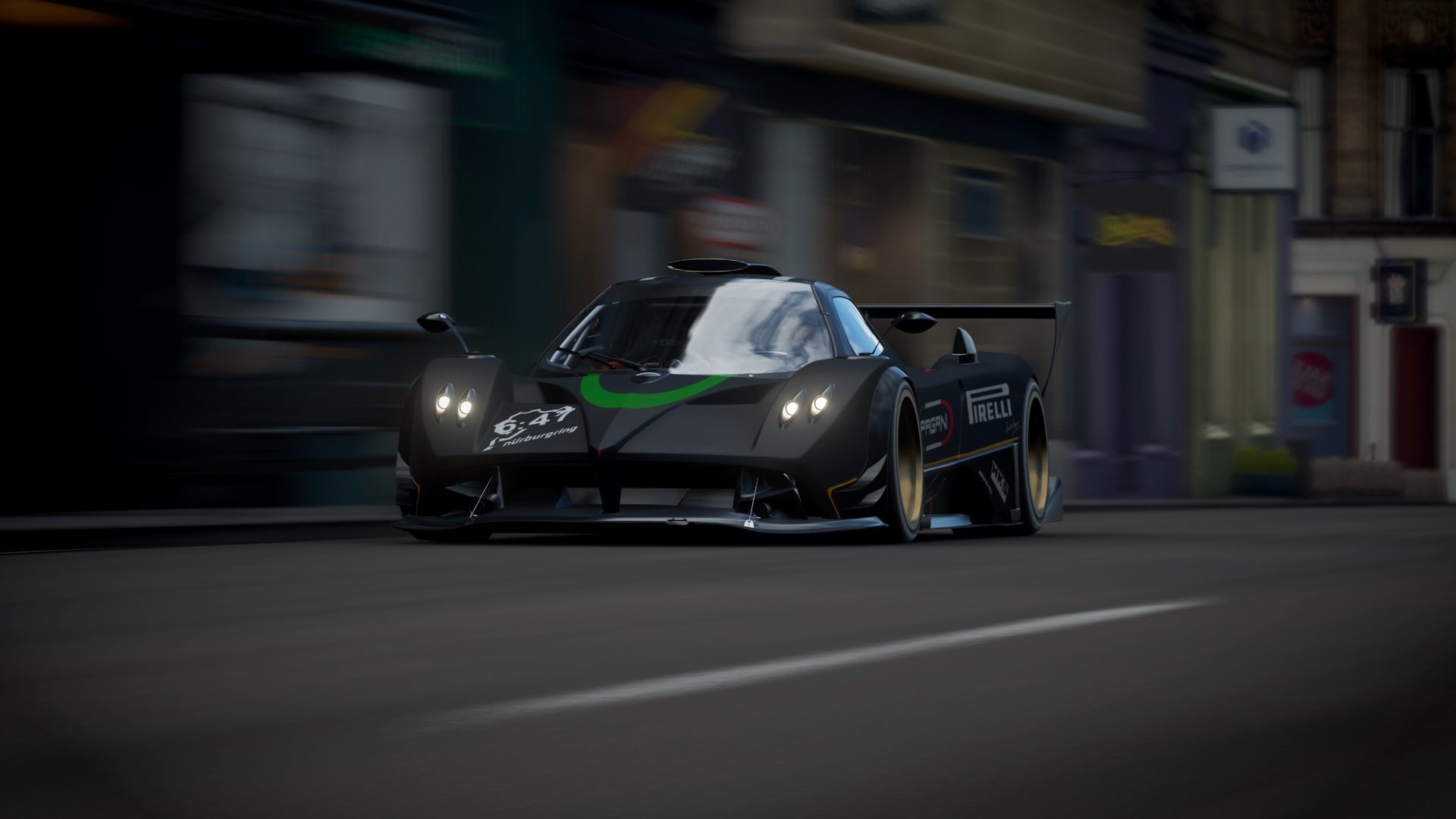 “未来足球领导者：全国青少年足球发展战略正式启动”，我国青少年足球发展现状