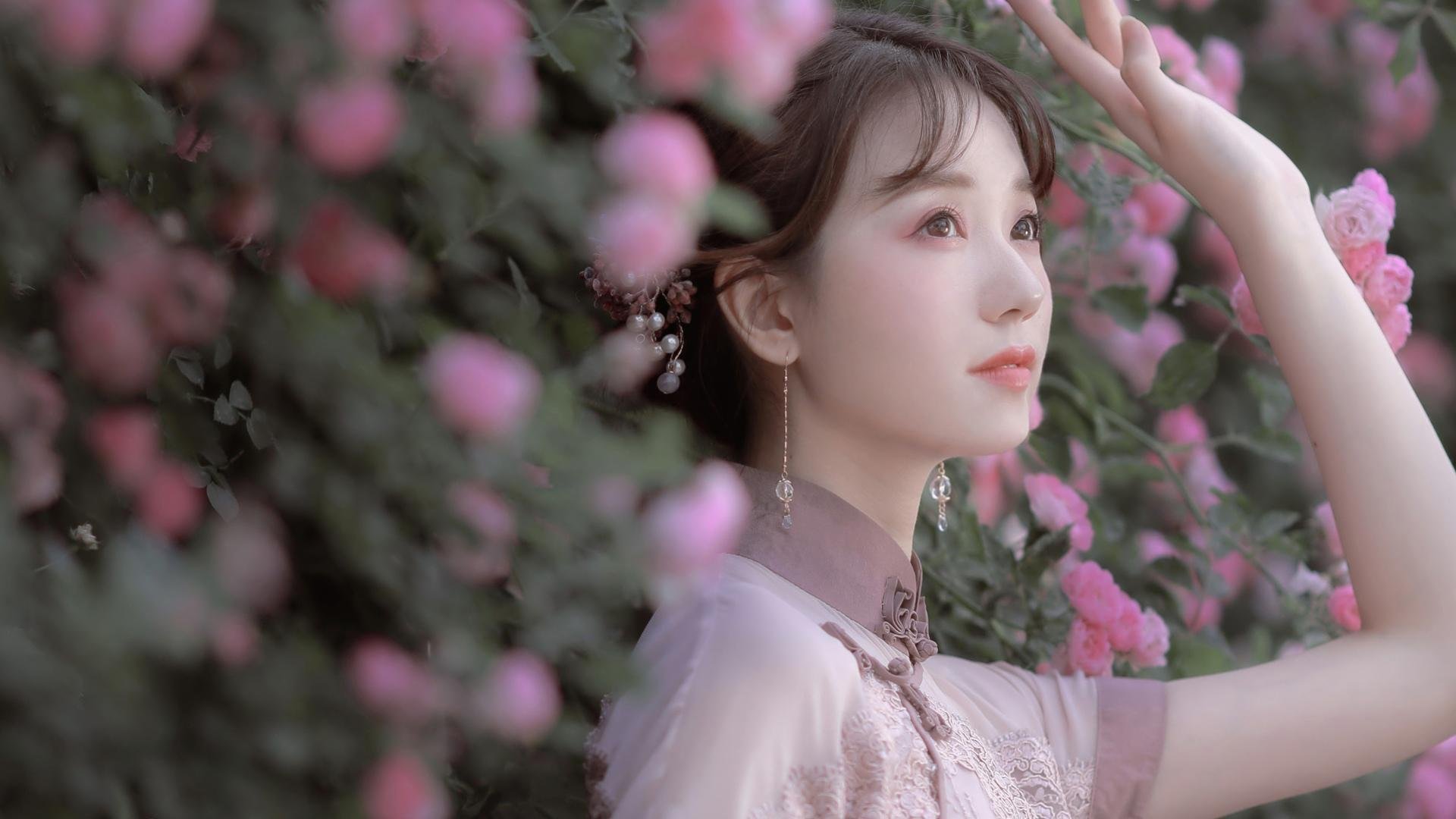 Kaiyun APP-“英超榜首大战火爆上演，两强鏖战不分胜负”，英超争4