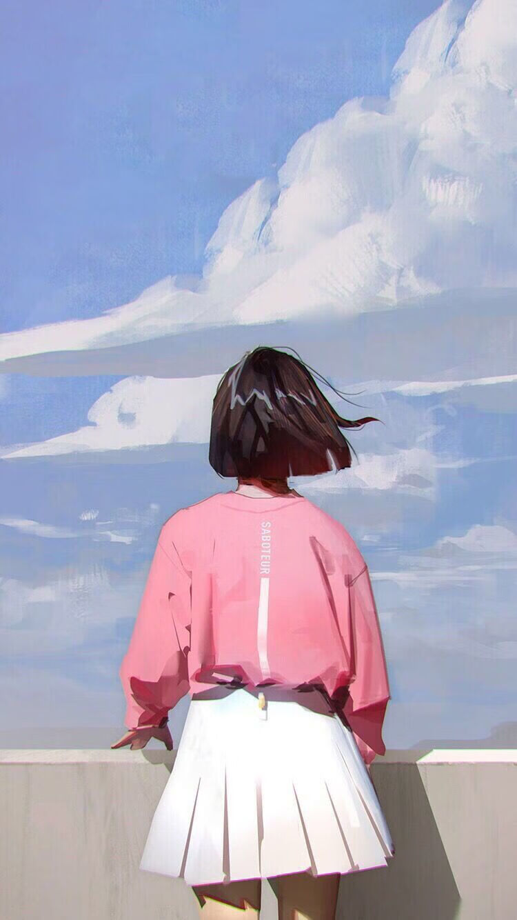 开云官方-“西甲战火不断，豪门正面交锋”，西甲豪门球队排名