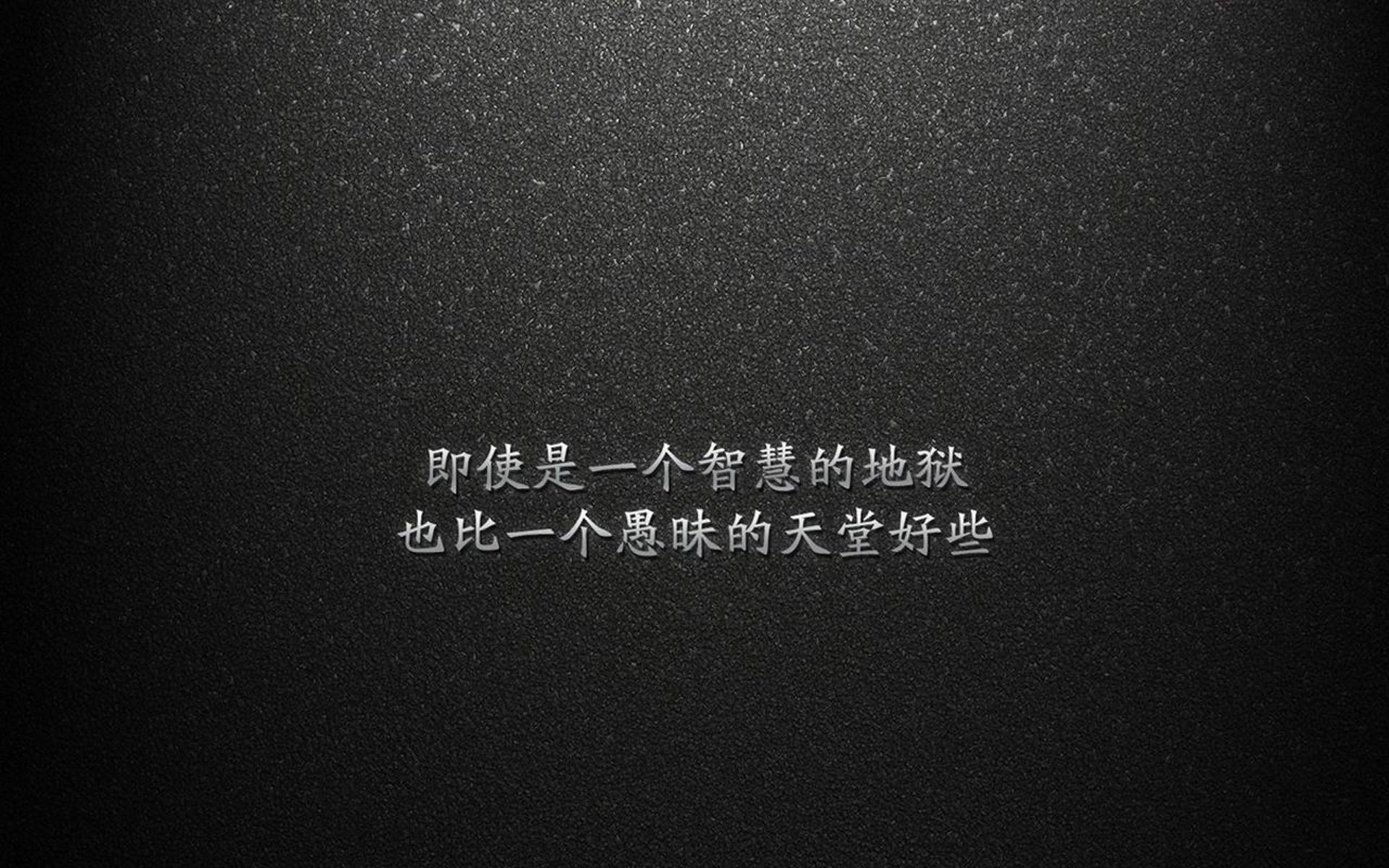 kaiyun官方网站-“足球+文化”产业融合升级，推动行业创新链完善，足球工业化