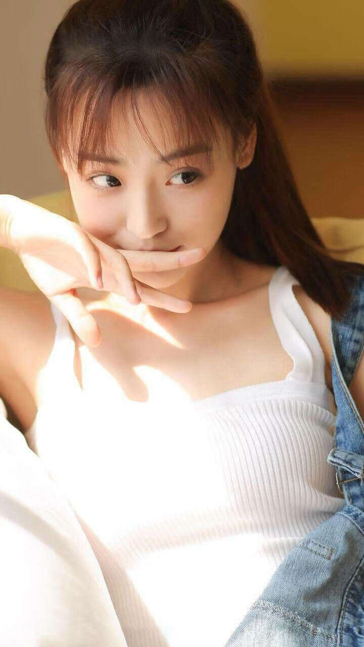 《微软进军电竞领域，布局未来虚拟电竞市场》，微软公司推出的虚拟化技术