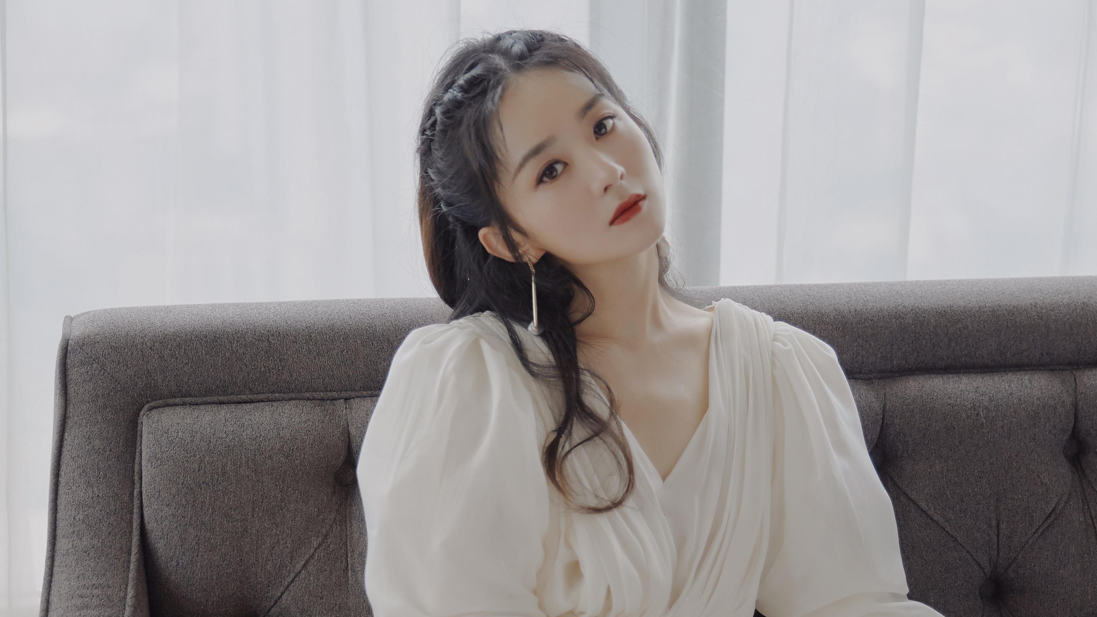 开云·体育官网APP下载-《王者荣耀世界冠军赛，线上线下同步直播盛况空前》，王者荣耀世界冠军杯重播