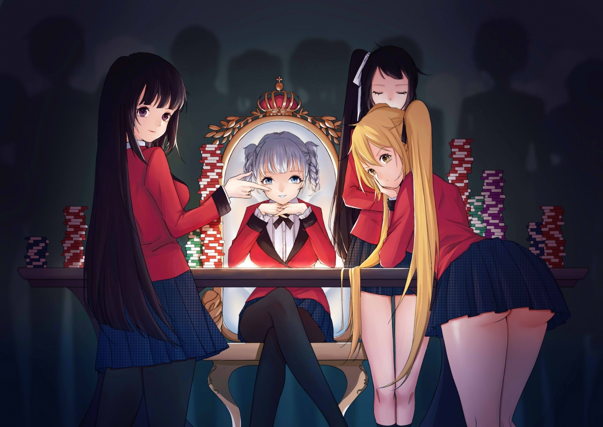 不可复制的战术大师：那些令人敬佩的执教哲学，1911战术大师