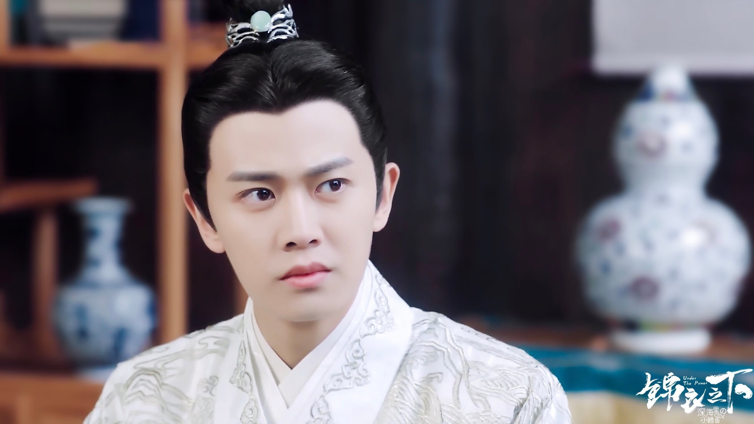 开云官网APP下载-【赛事花絮】奥沙利文的精彩罚分瞬间盘点，奥沙利文打球视频