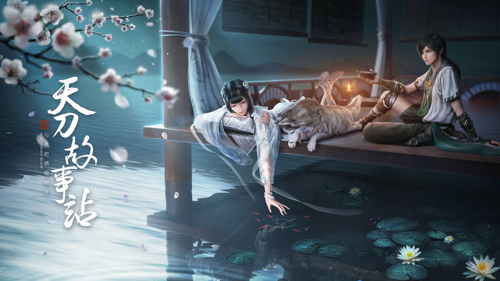 开云·Kaiyun网页版-临场应变：比赛中突然变阵的秘密，临场应变是什么