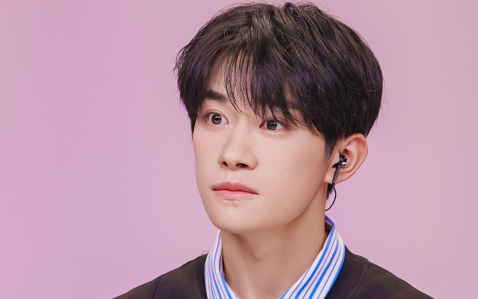 开云·体育官网-乡村滑翔伞飞行节，天空中的速度与自由，滑翔伞飞行视频(上)