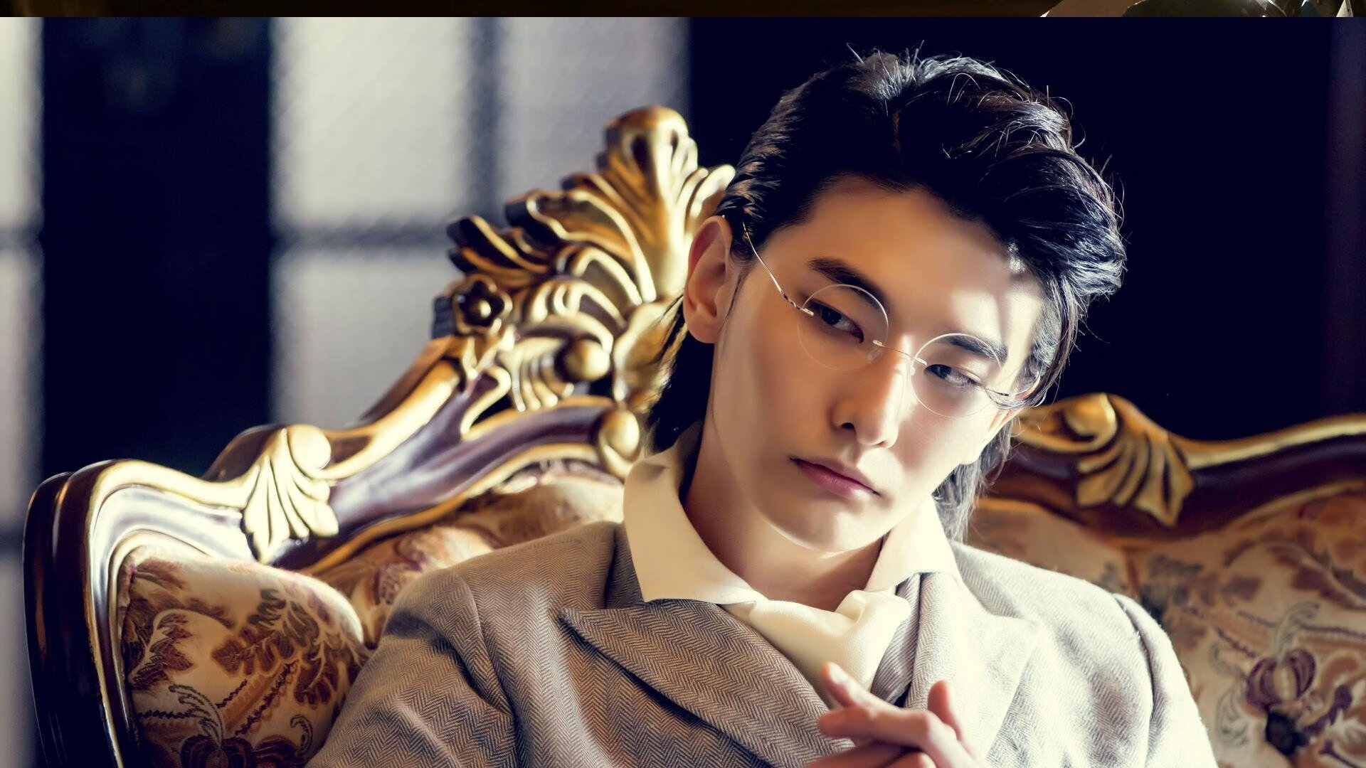 Kaiyun(中国)开云-全国青少年足球夏令营，培养未来足球之星，2020全国青少年足球夏令营怎么参加