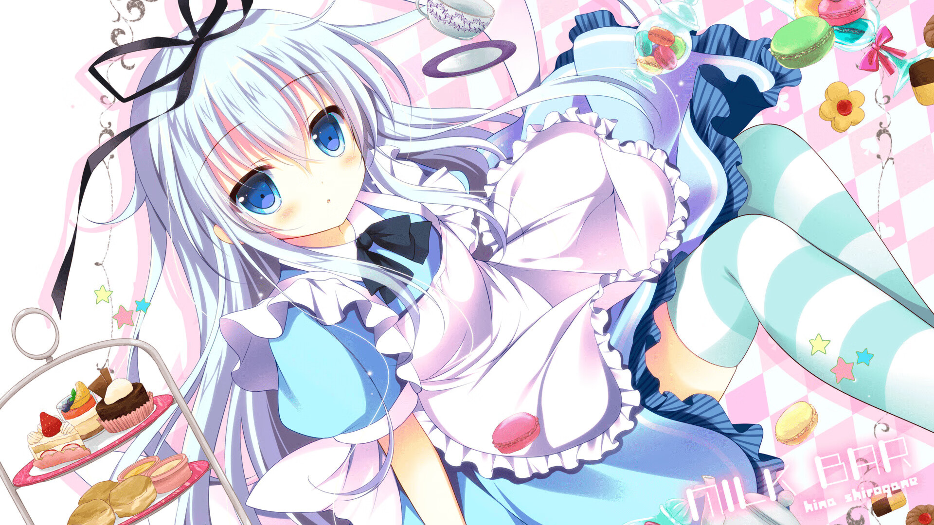 全国青少年足球夏令营，培养未来足球之星，2020全国青少年足球夏令营怎么参加