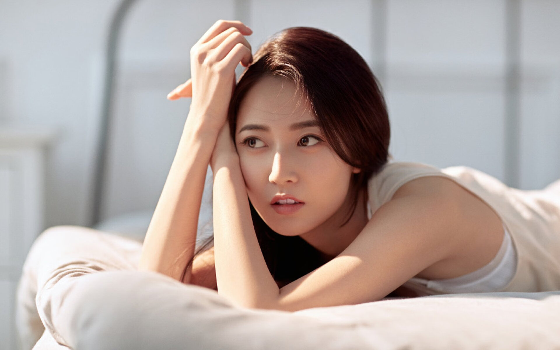 关键时刻的应急方案：技术人员的智慧，应急预案里的关键要素是指