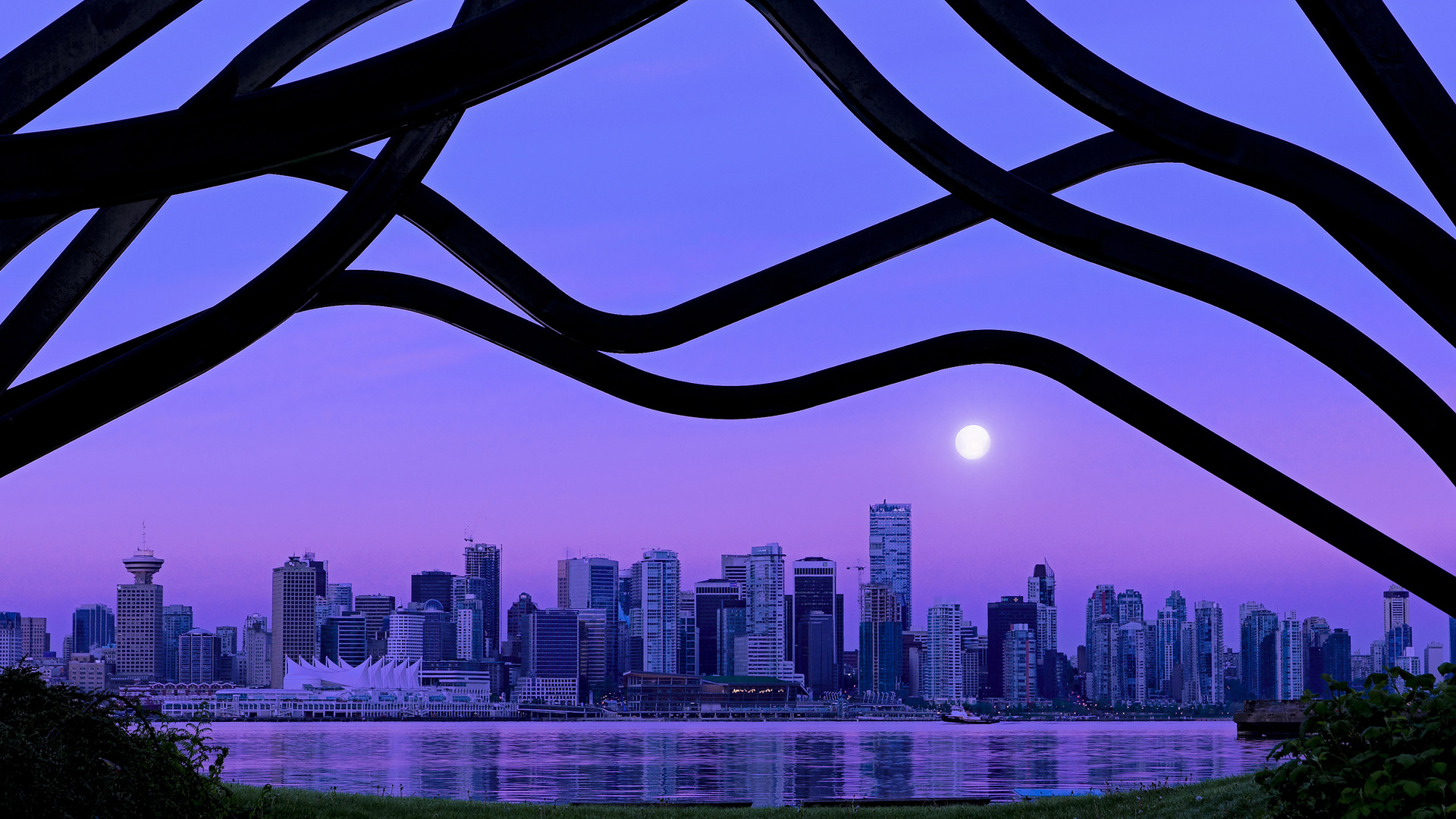 全国青少年游泳马拉松，水中青春自由奔跑，2021年全国游泳马拉松冠军赛