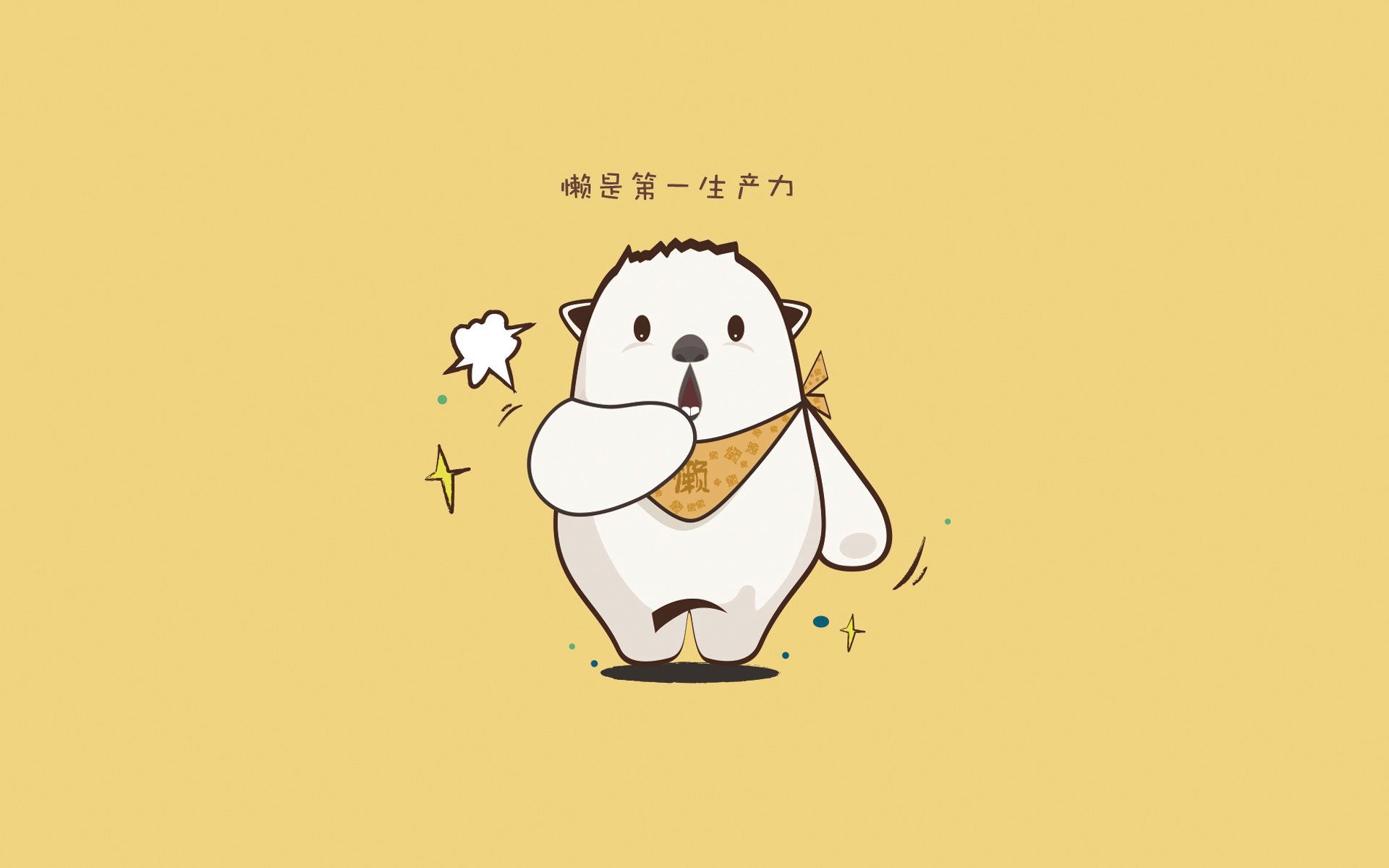 kaiyun.com-国家级青少年篮球训练中心在多地落成，提升行业硬实力，国家青少年篮球队