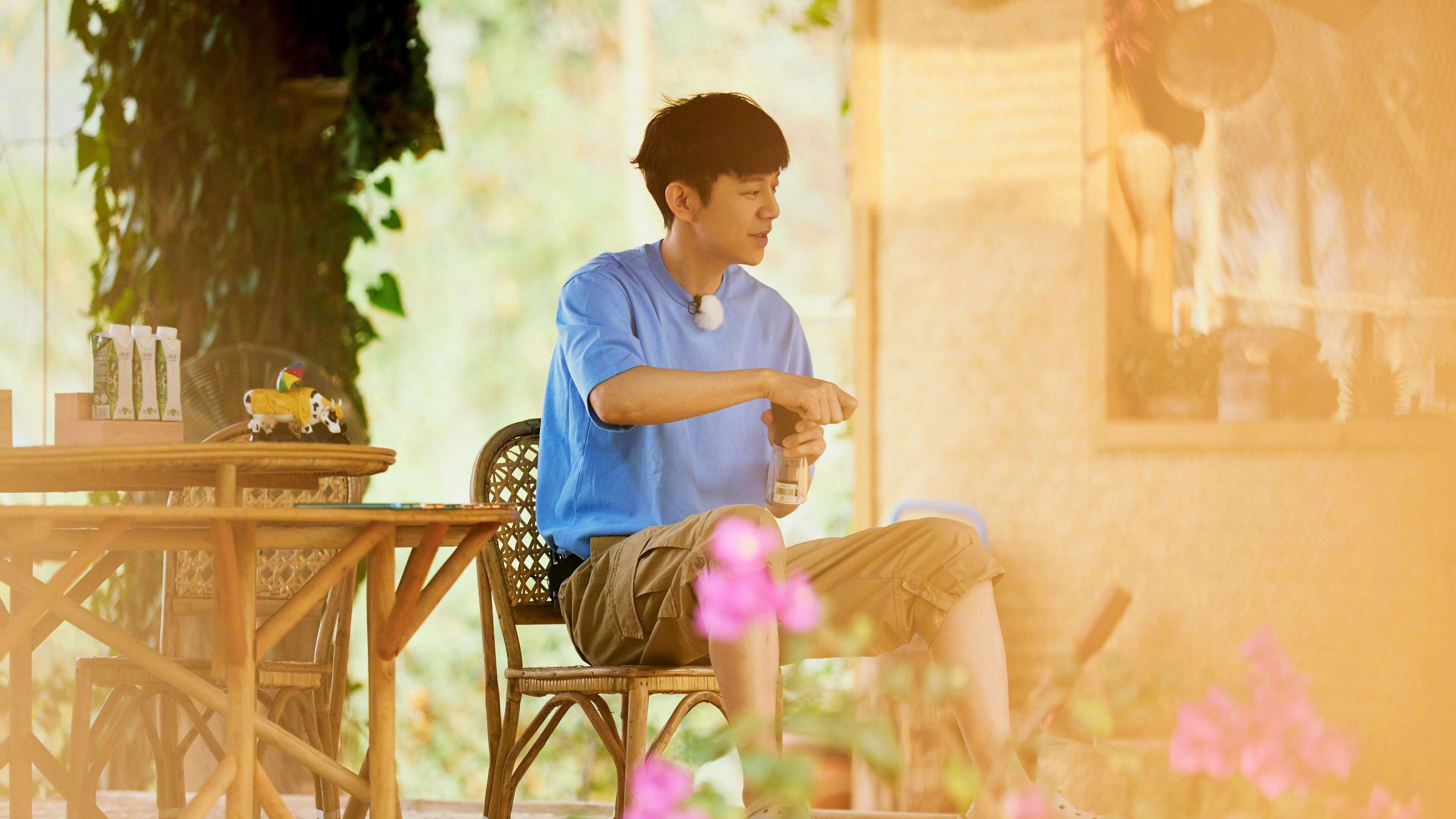 国家级青少年篮球训练中心在多地落成，提升行业硬实力，国家青少年篮球队