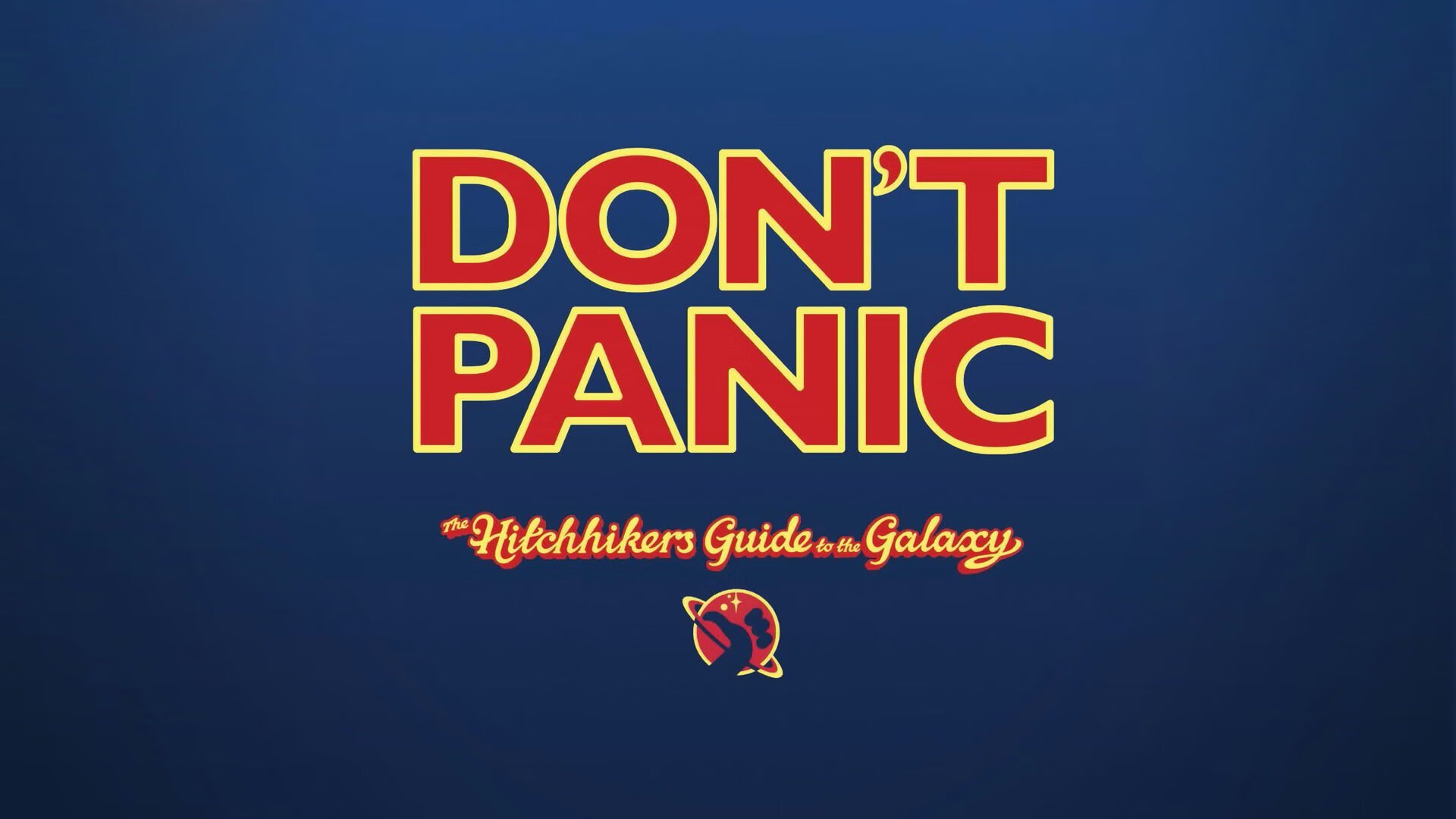 太阳新签约球员被评为“最佳新秀体验官”，太阳新球衣