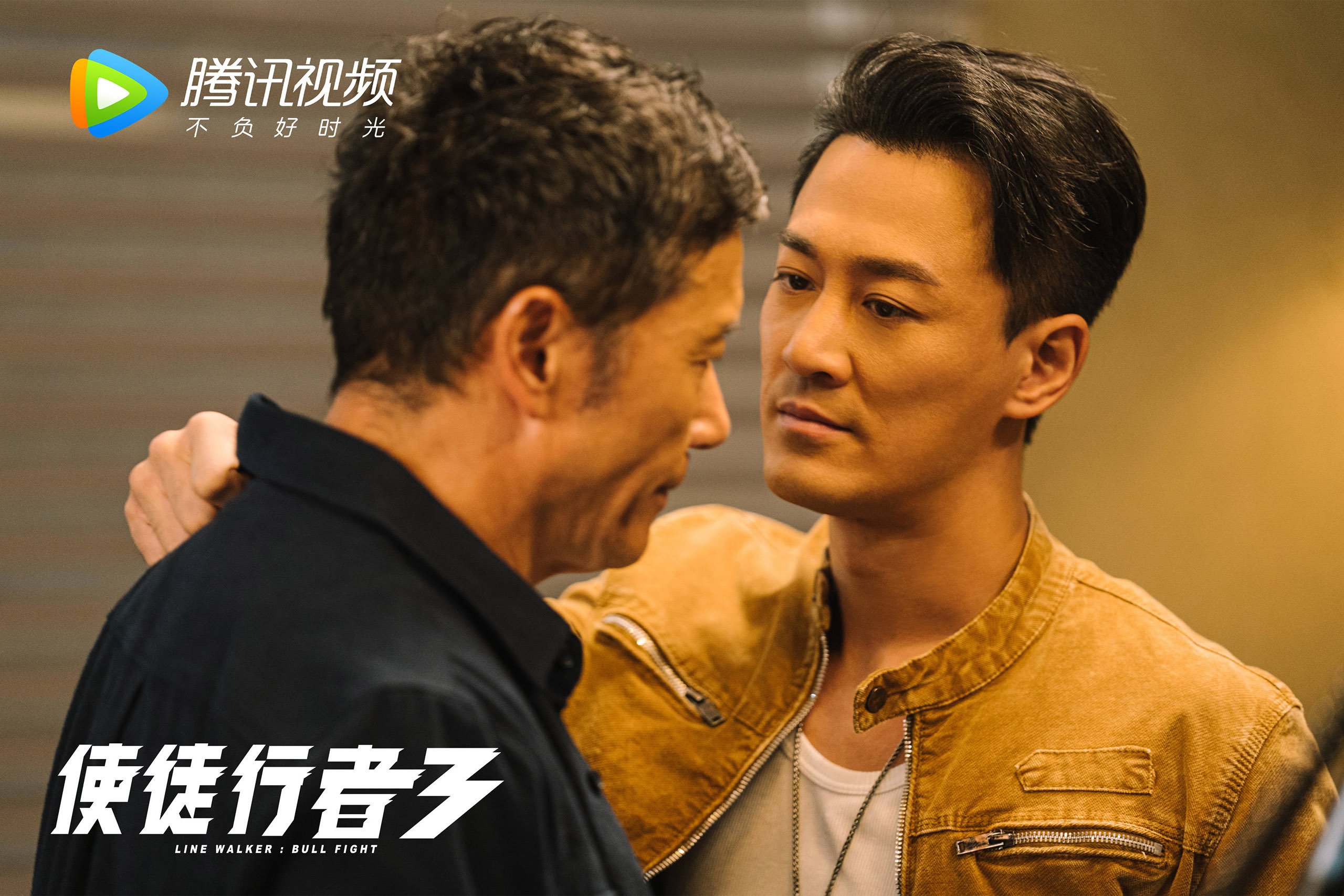 kaiyun体育综合-墨西哥马术协会开展马匹福利宣传活动，提升公众意识。，墨西哥马拉松