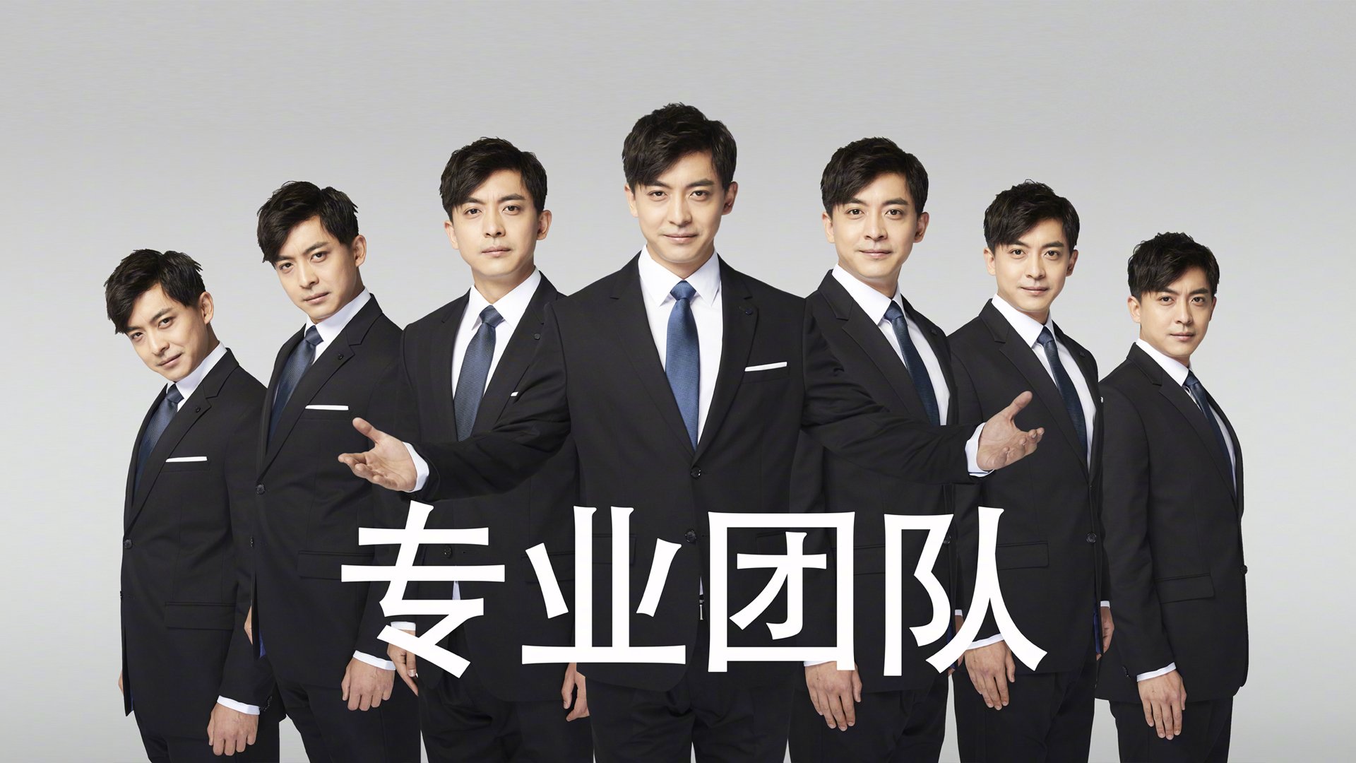 多项政策扶持推动乡村篮球繁荣，地区体育发展新机遇，乡村篮球比赛策划方案