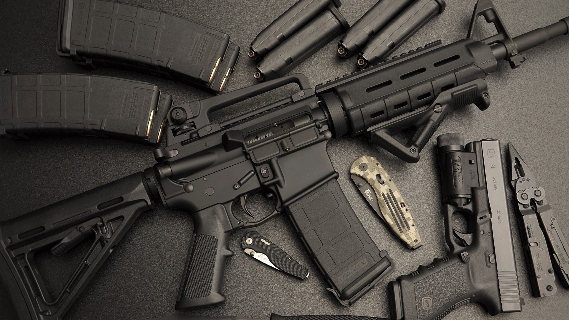 奥运铁人三项选拔赛：福建小将力压群雄夺冠，2020奥运铁人三项冠军