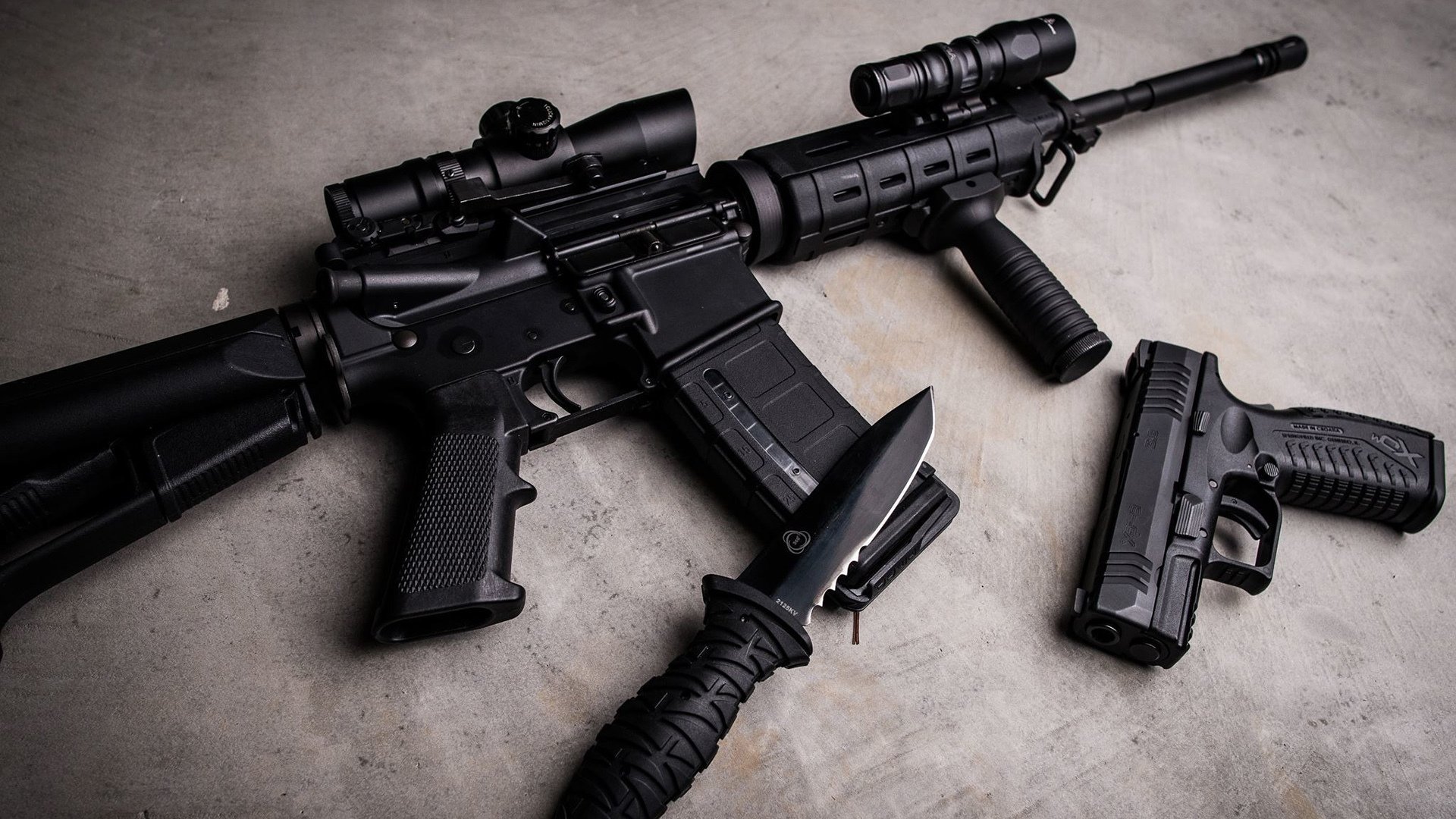 意甲关键战，专家点评技术细节，意甲战况