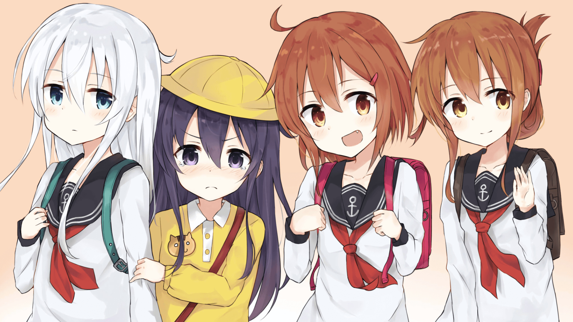 意大利在欧洲杯预选赛中1-1战平比利时,双方各取一分。,2021欧洲杯意大利和比利时