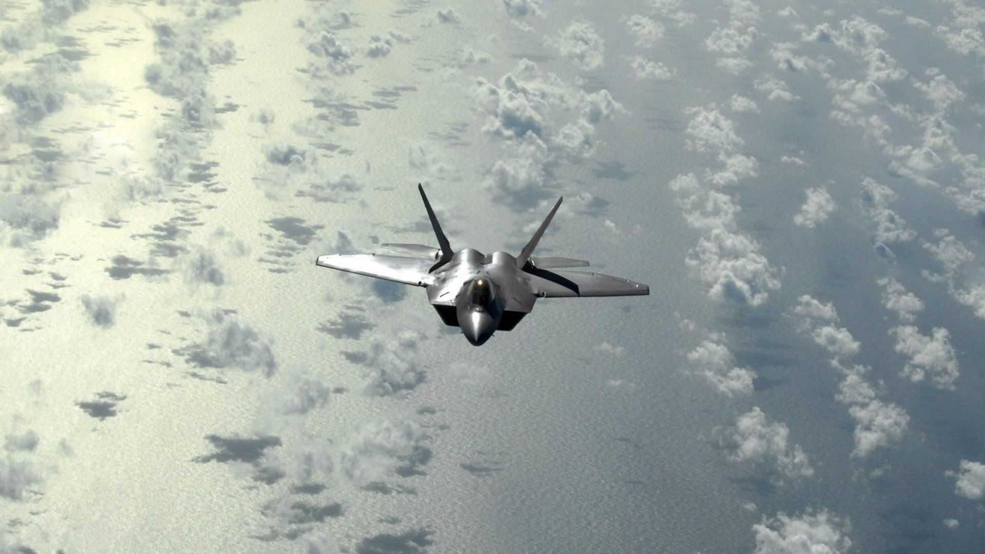 开云体育-新星崛起：豪门车队争夺未来冠军的希望，新星崛起的成语