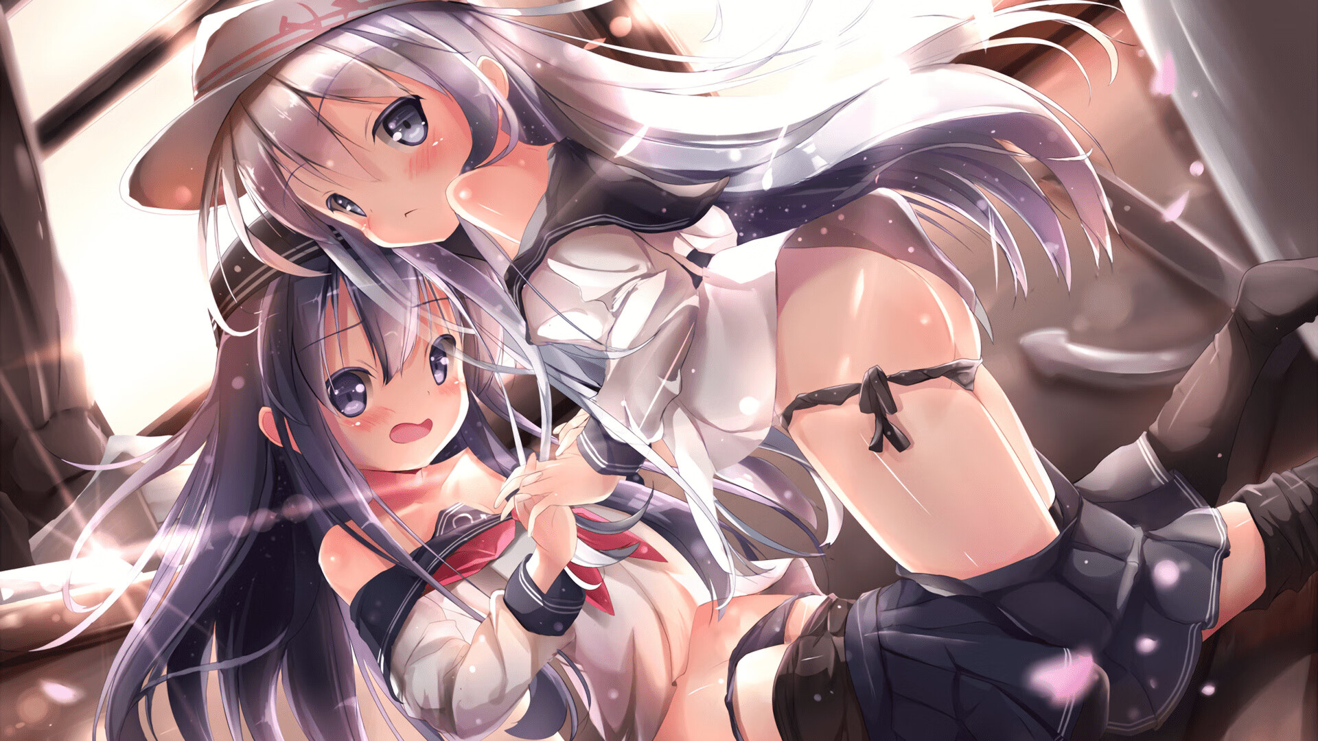 新星崛起:豪门车队争夺未来冠军的希望,新星崛起的成语