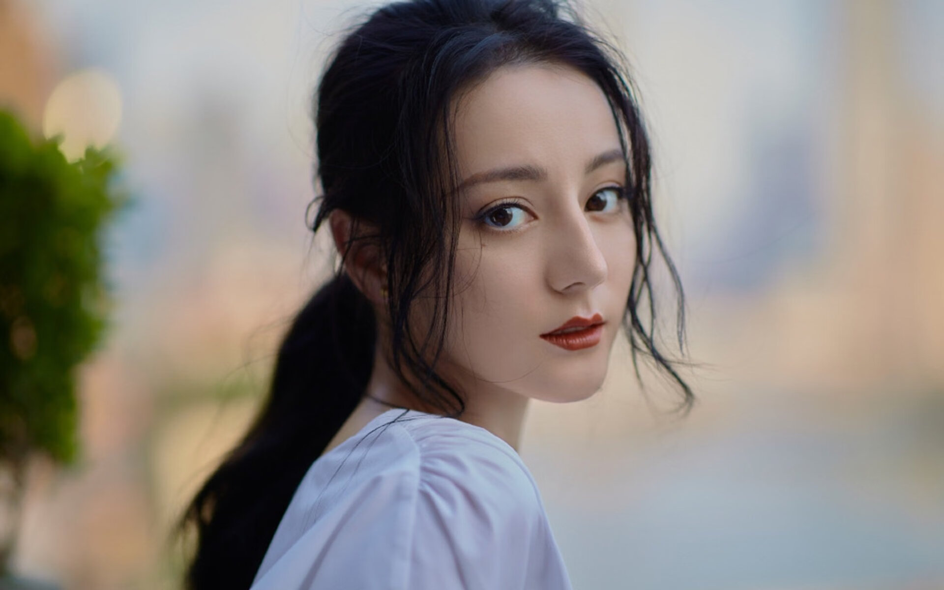 明星车手的成长之路：从练习到冠军，明星车辆