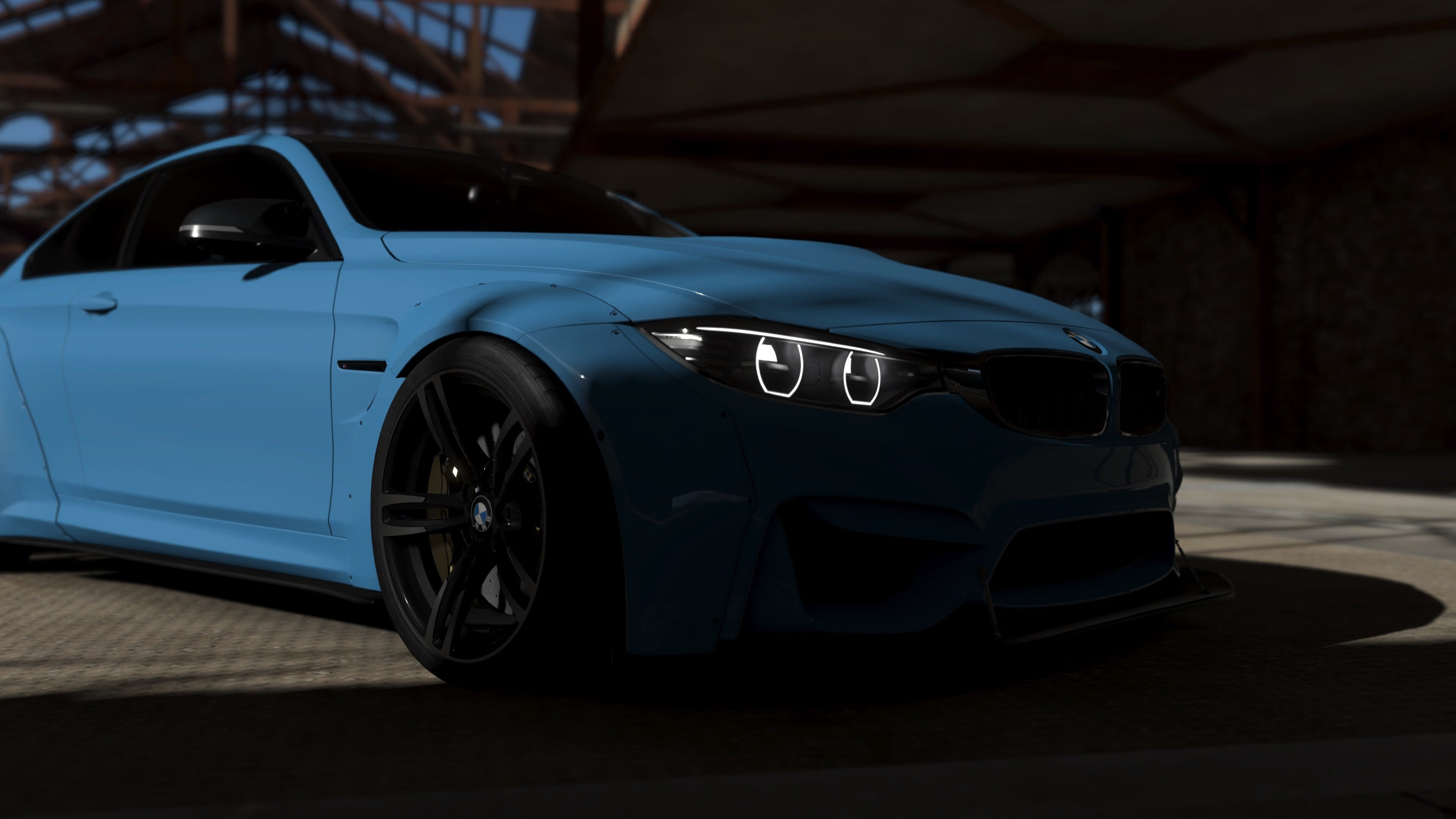 新秀崭露头角：未来联盟的潜力股大PK，一张图看懂未来联盟第一人, 现役第一人表示不服