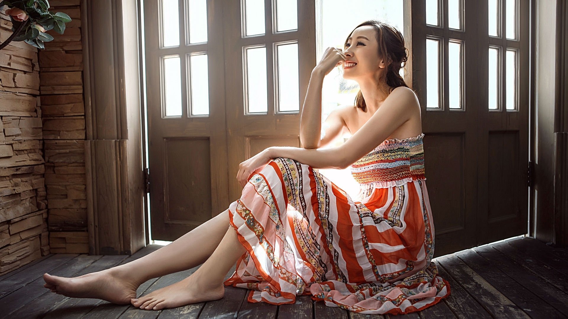 杰出教练：战术大师的成功秘诀揭秘，战术大师什么意思