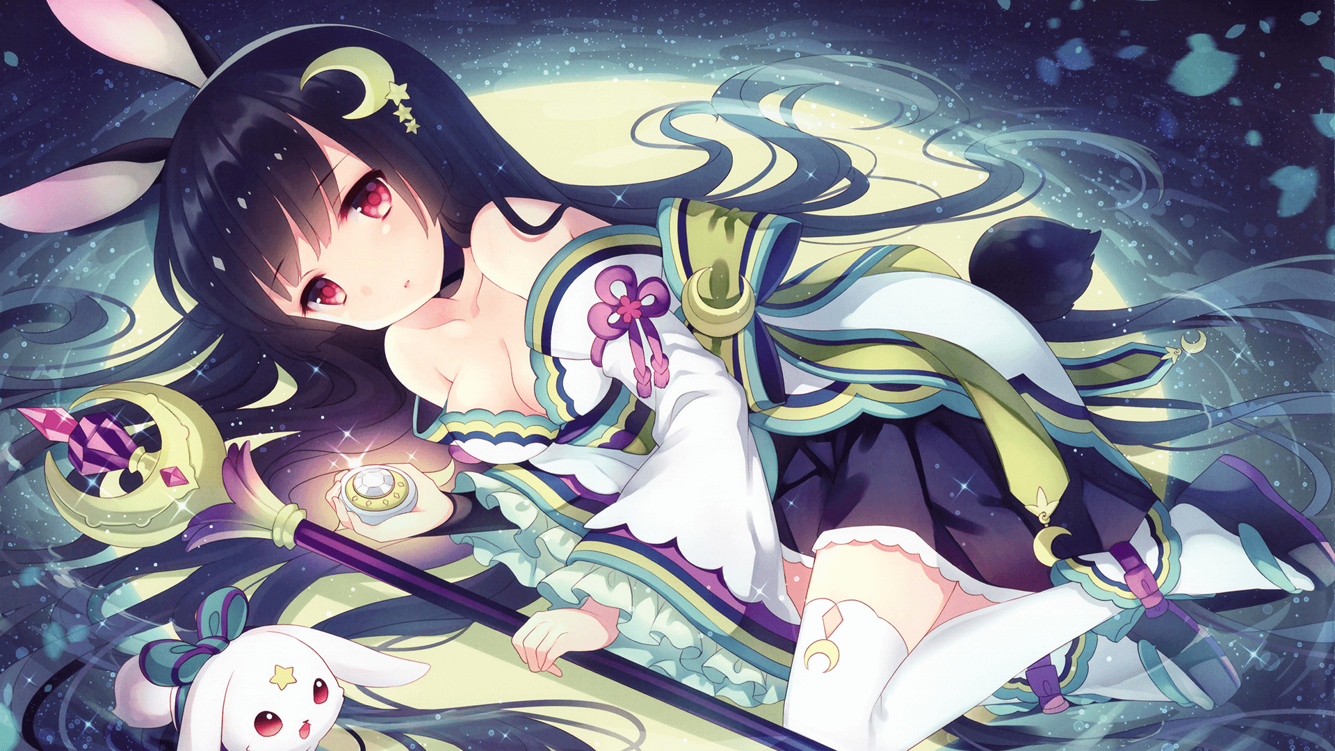 末节关键时刻：王强两记三分稳定军心，北京队战胜上海！，北京王强鸽舍比赛成绩