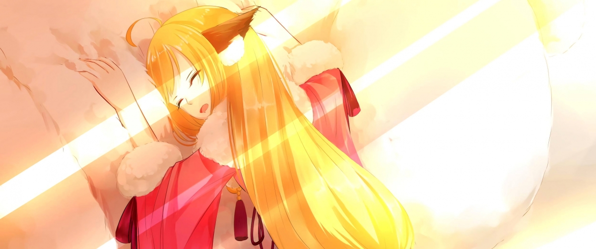 Kaiyun(中国)开云-本轮最耀眼：哪位球员拿下“全场最佳”！，全场最佳选手