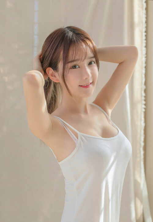 本轮最耀眼：哪位球员拿下“全场最佳”！，全场最佳选手