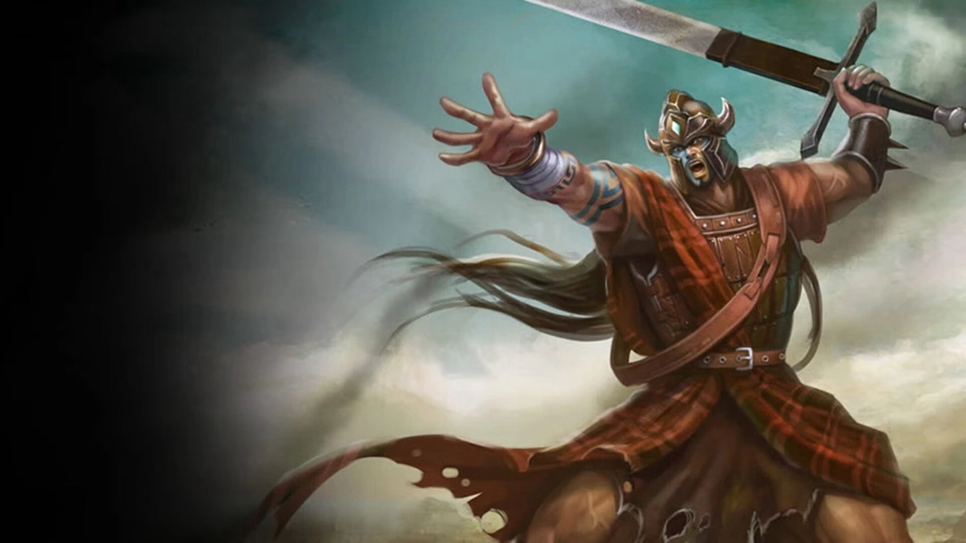 kaiyun体育app-本土化创新：地方文化融入台球比赛之中