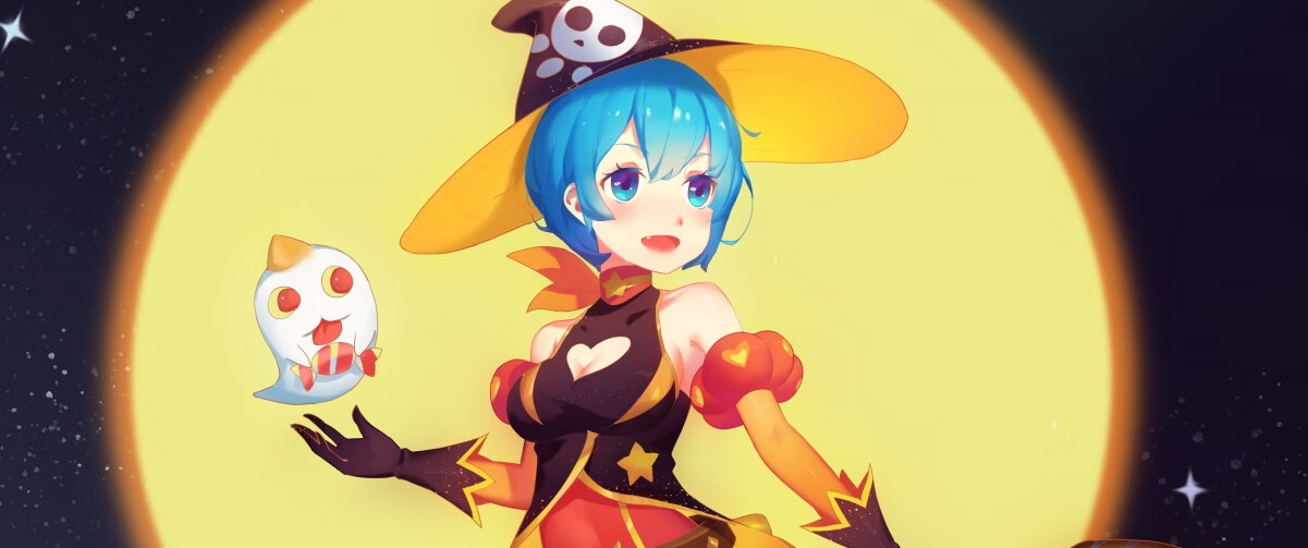 特色篮球文化与城市夜景相结合，打造夜间体育娱乐新地标，篮球场夜景图片唯美