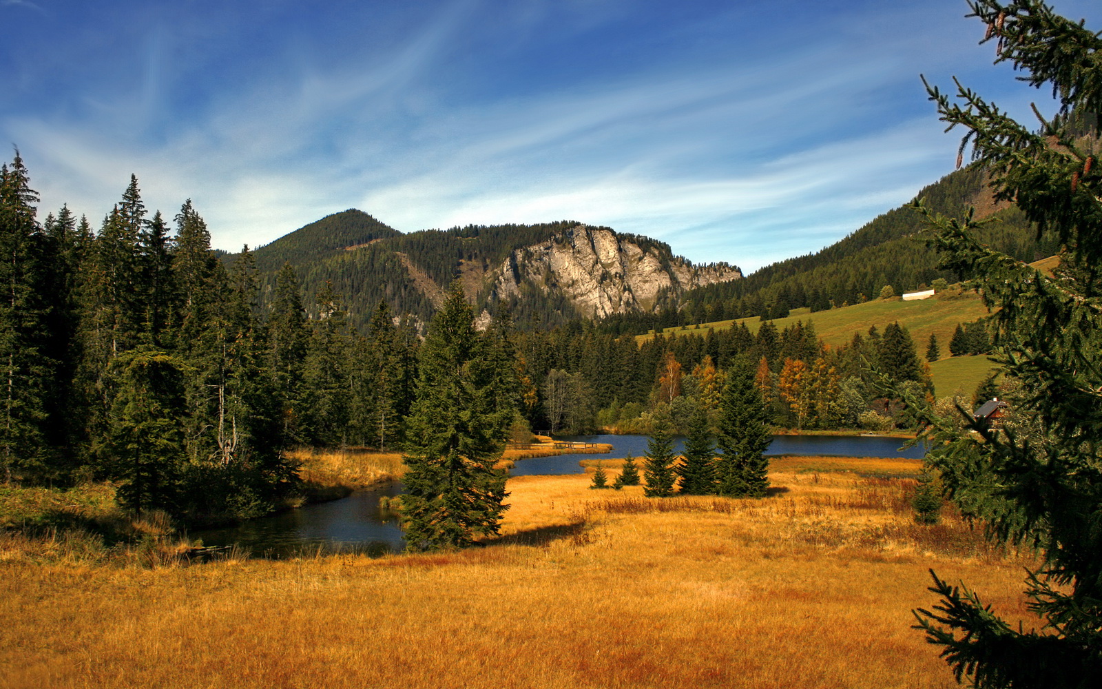 特色沙滩排球王者争霸,激情挥洒每一刻,沙滩排球 规则
