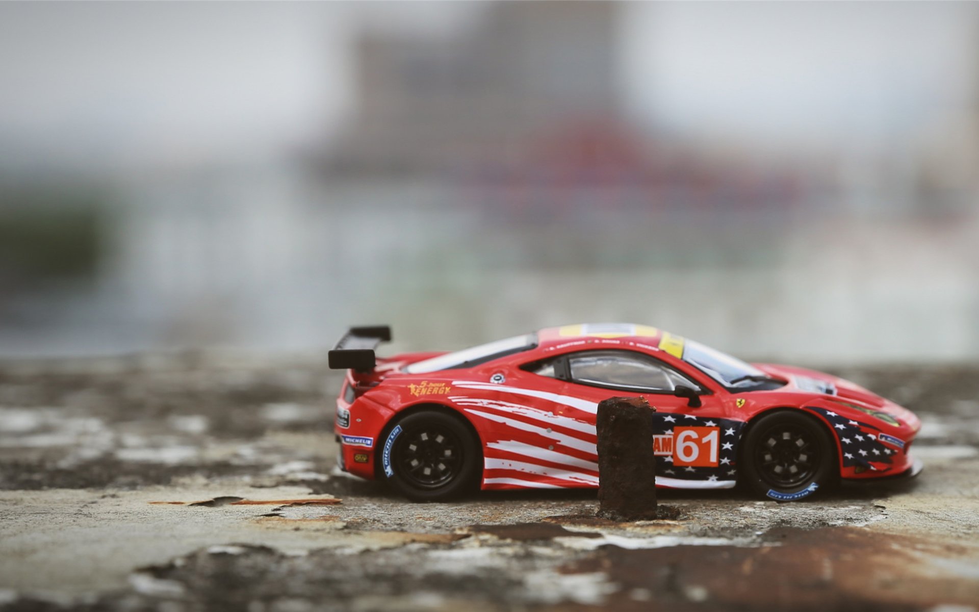 特色夜间灯光飞盘,趣味运动的视觉盛宴,飞盘灯泡