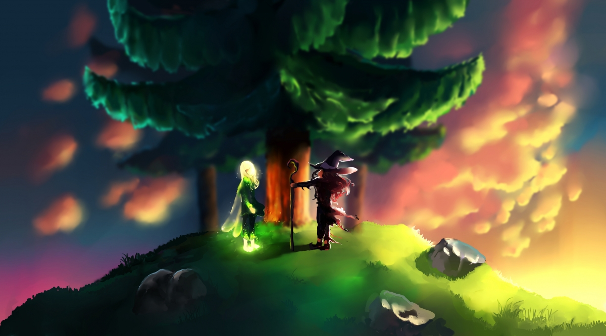 开云入口-男篮热身赛惜败立陶宛，杜锋直言“防守需加强”，男篮杜锋个人资料