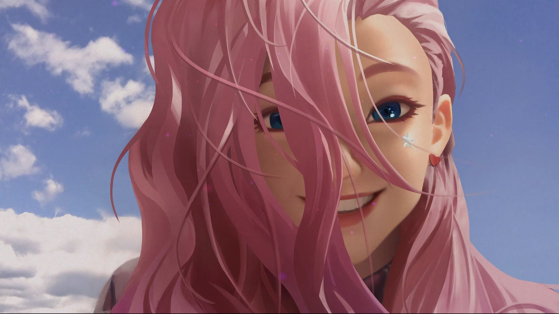 电竞产业融资火热，赛事规模不断扩大，电竞产业概念股