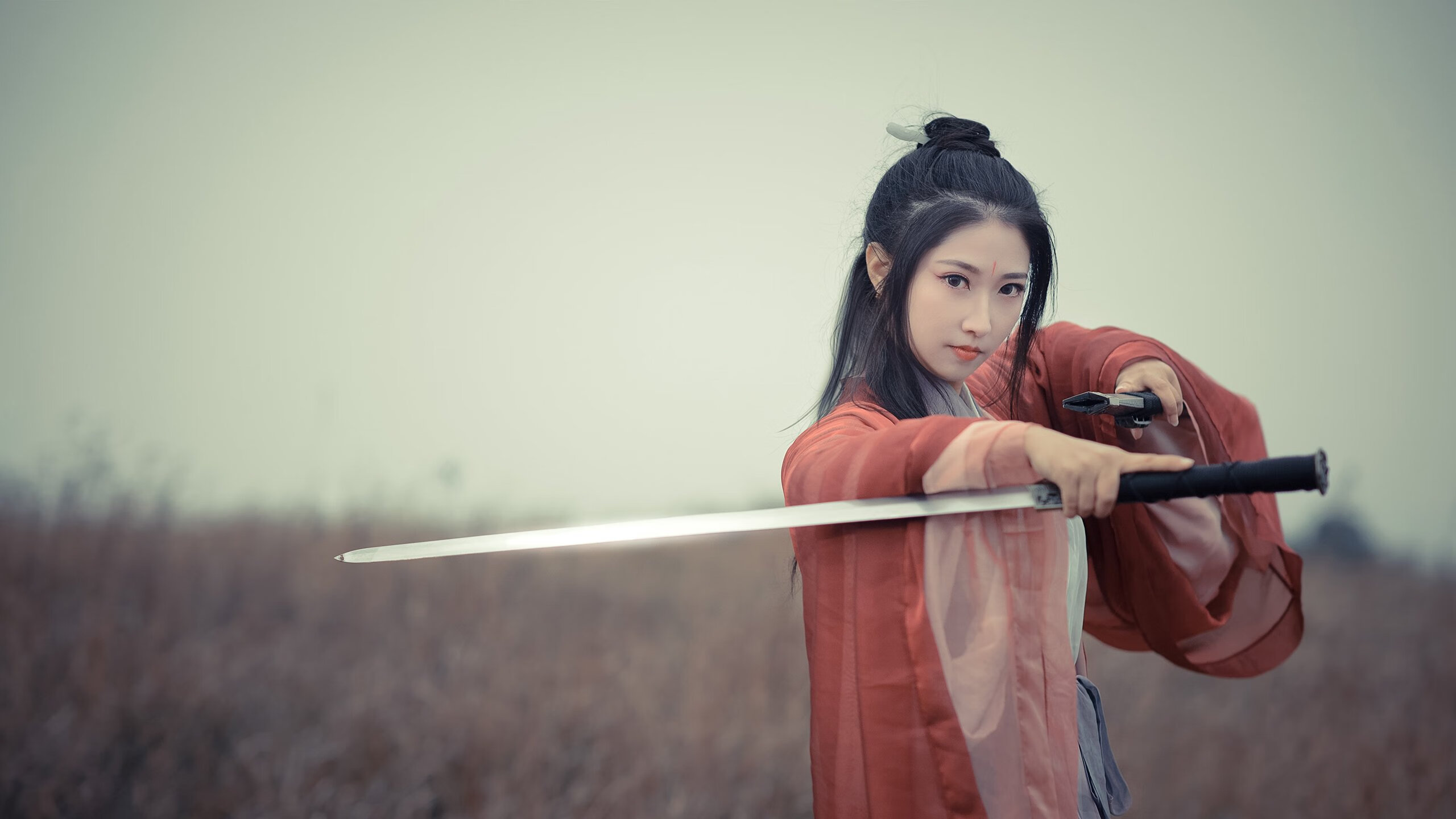 电竞选手收入排行榜：谁是电竞吸金王？，电竞选手真实收入