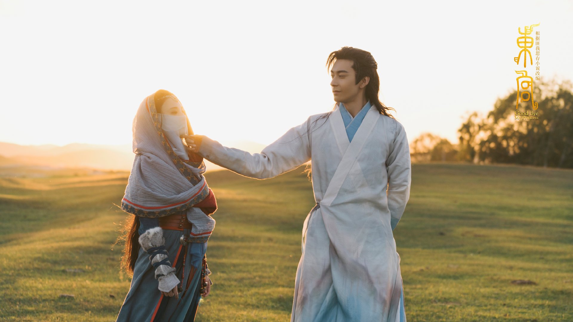 kaiyun网站-电竞赛事国际化发展加速，国际电竞行业发展趋势