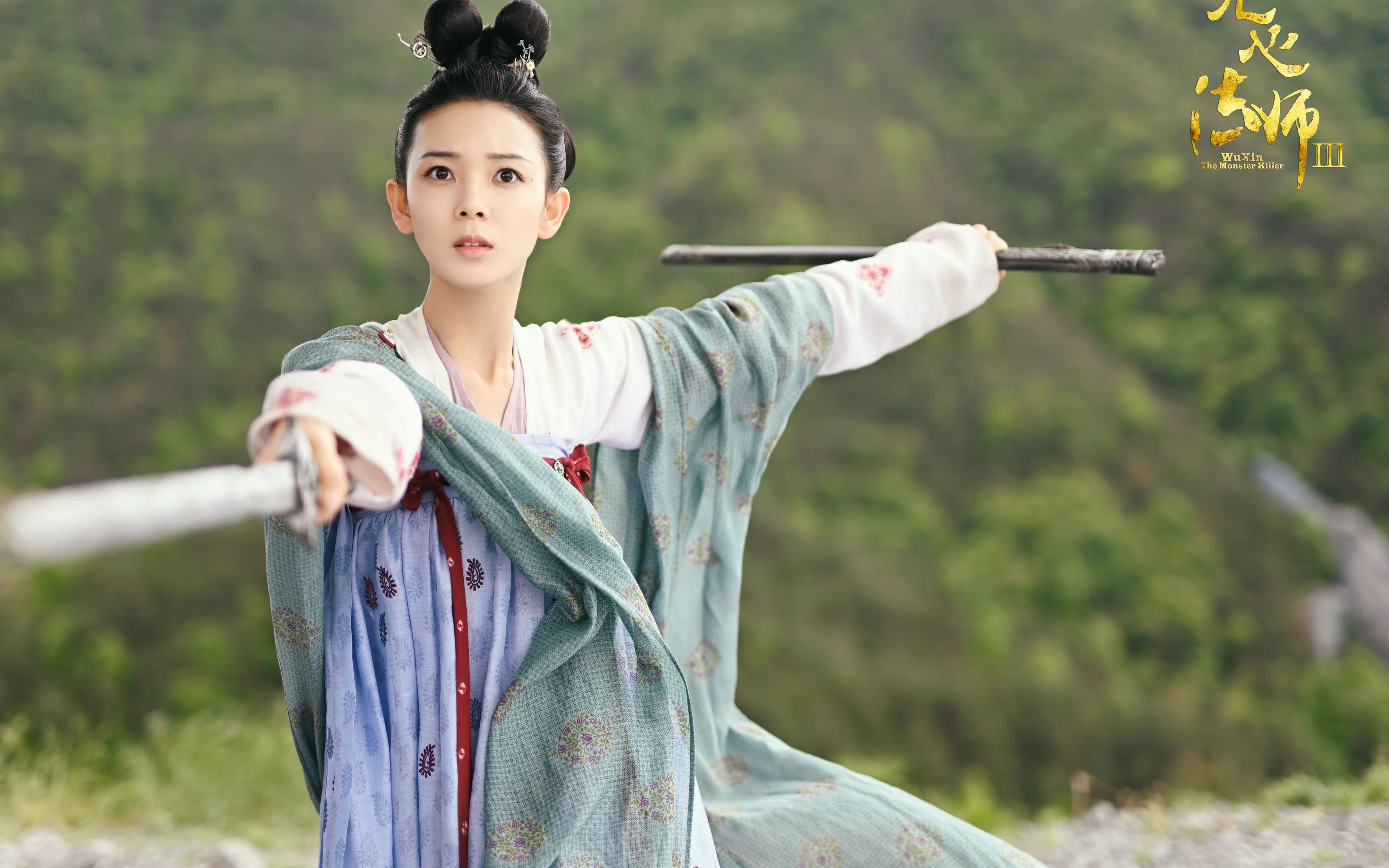 篮球赛事多平台直播覆盖面不断扩大，篮球赛直播用哪个平台